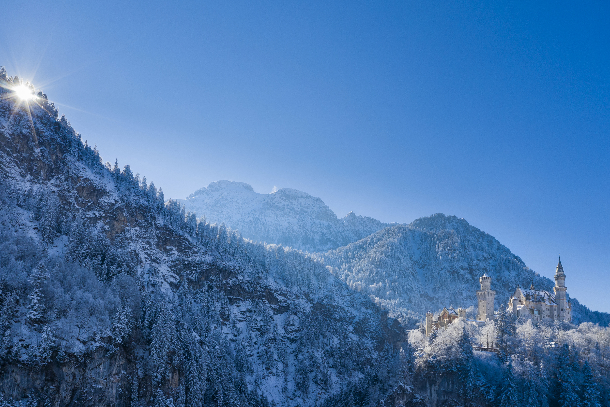 Allgäu 330y
