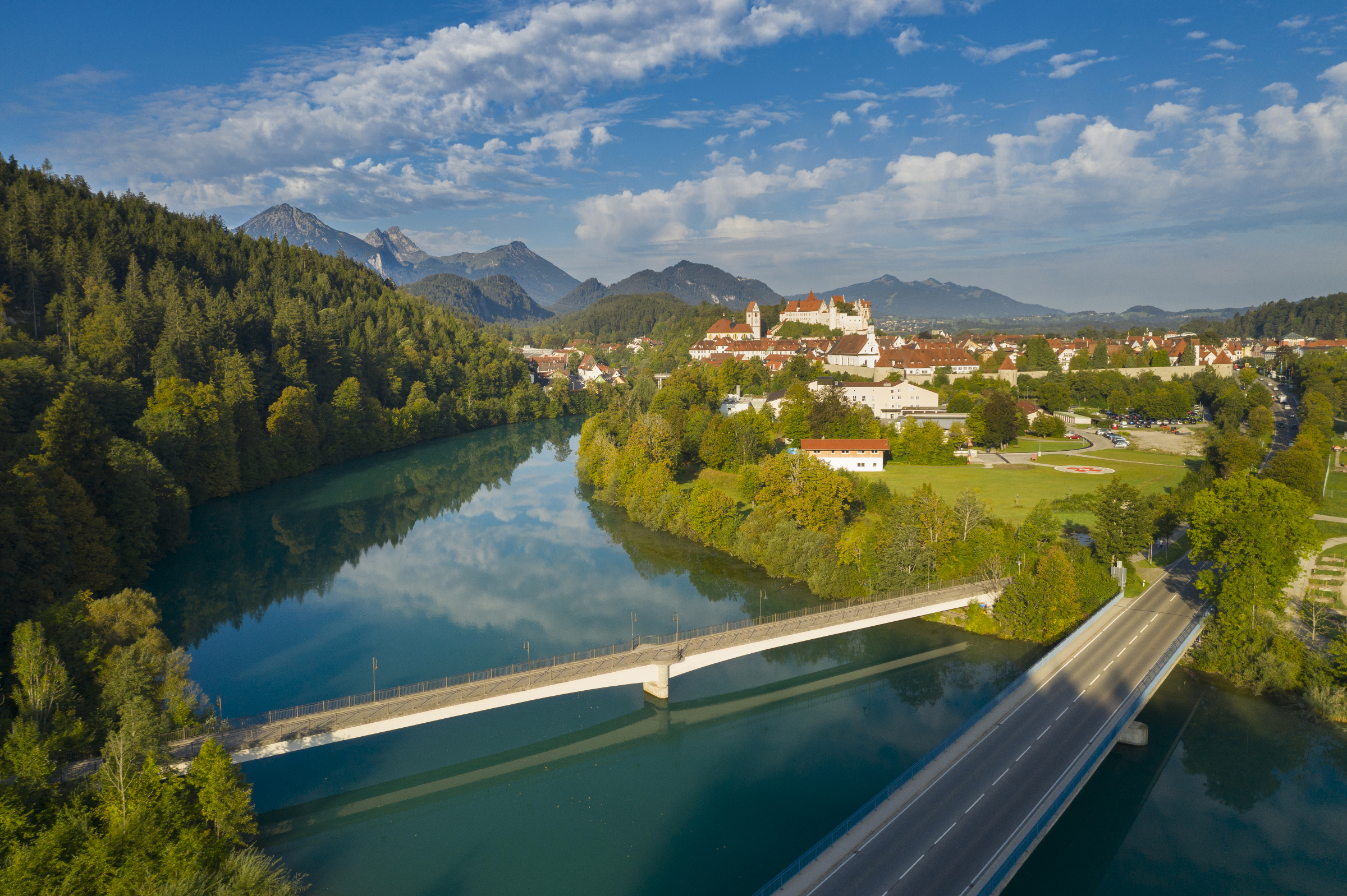 Allgäu 333