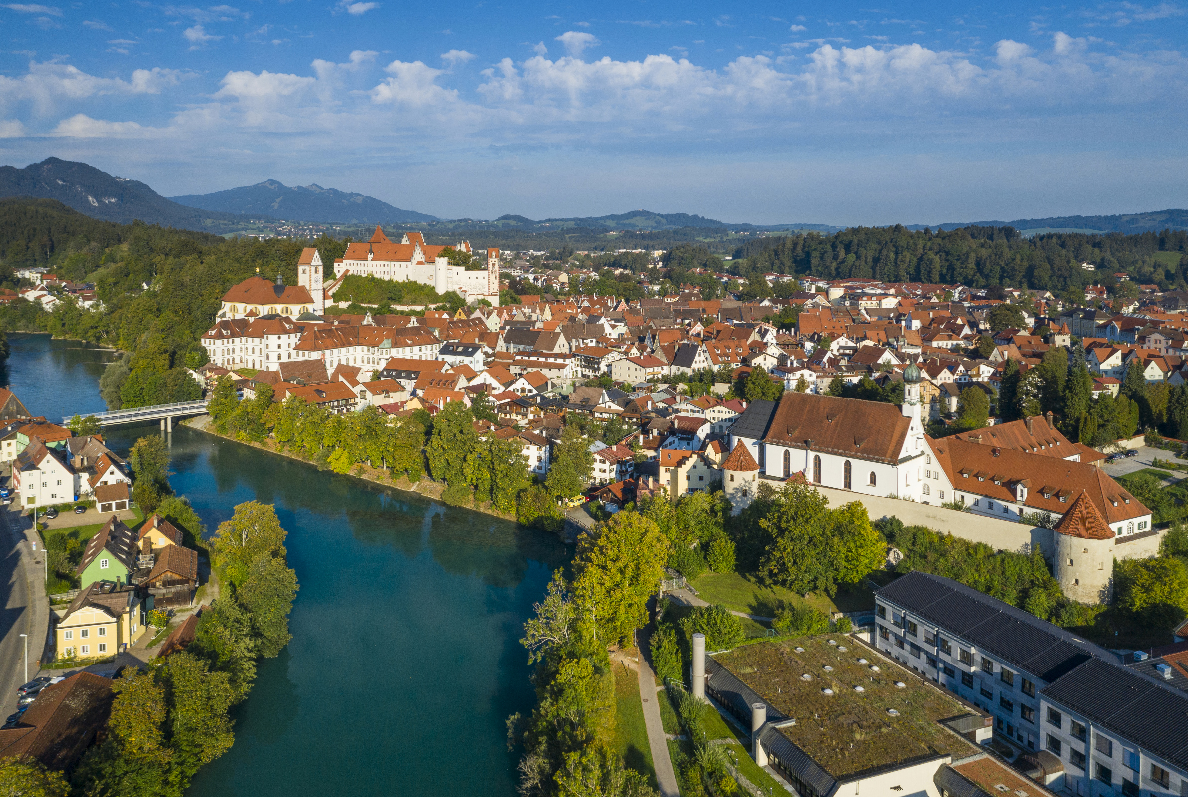 Allgäu 336