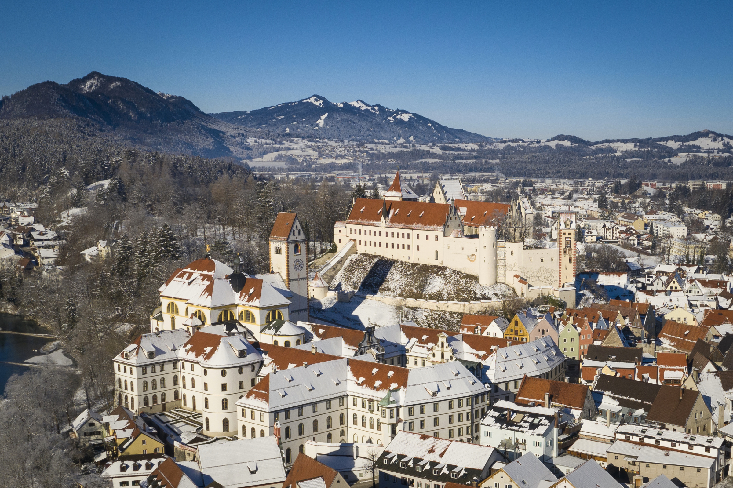 Allgäu 336x