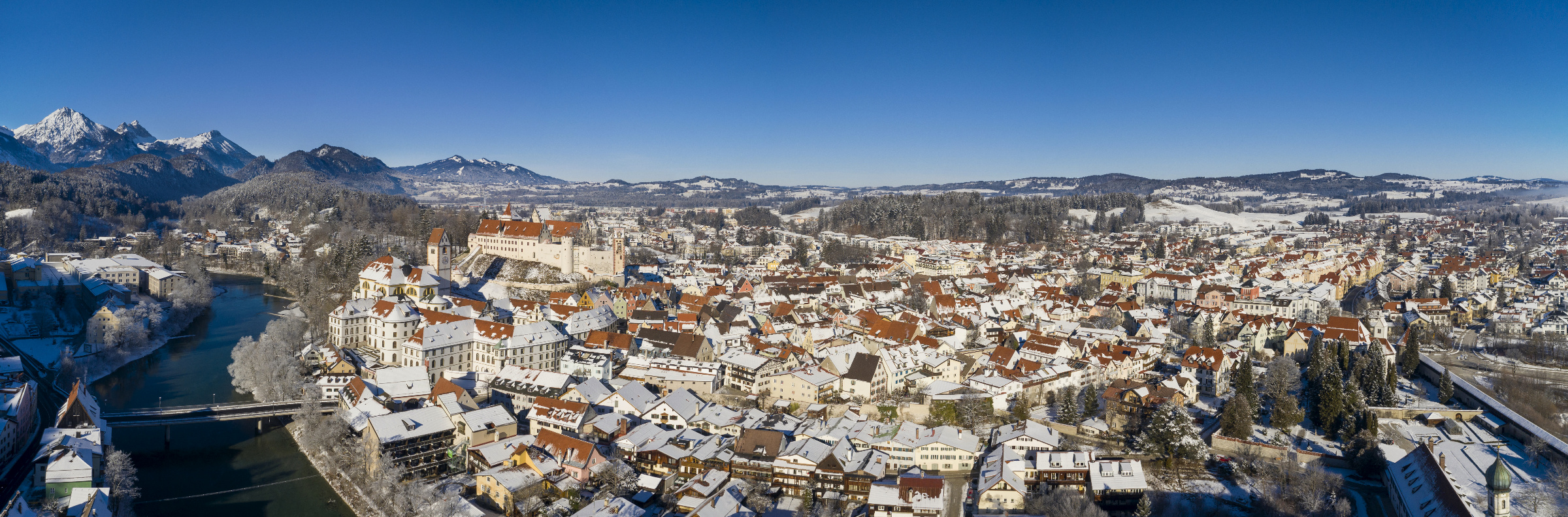 Allgäu 336y
