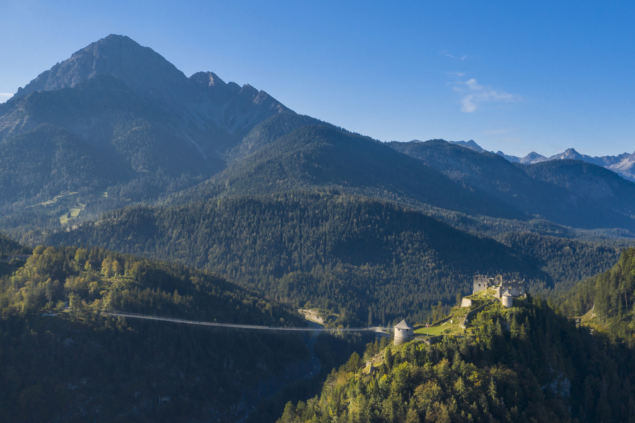 Allgäu 338