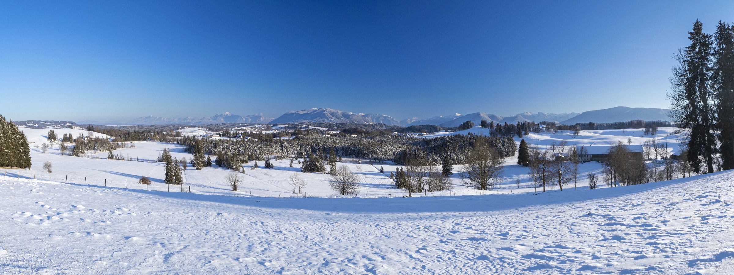 Allgäu 443pb