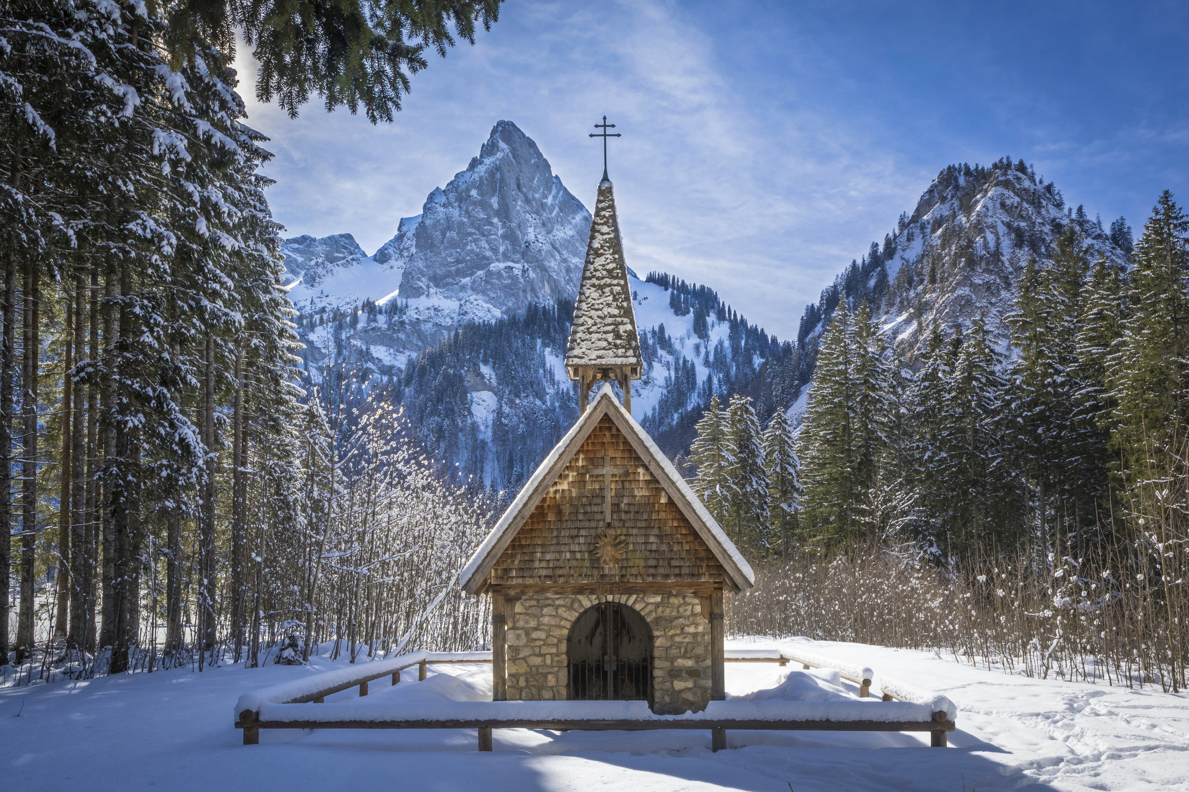 Allgäu 479