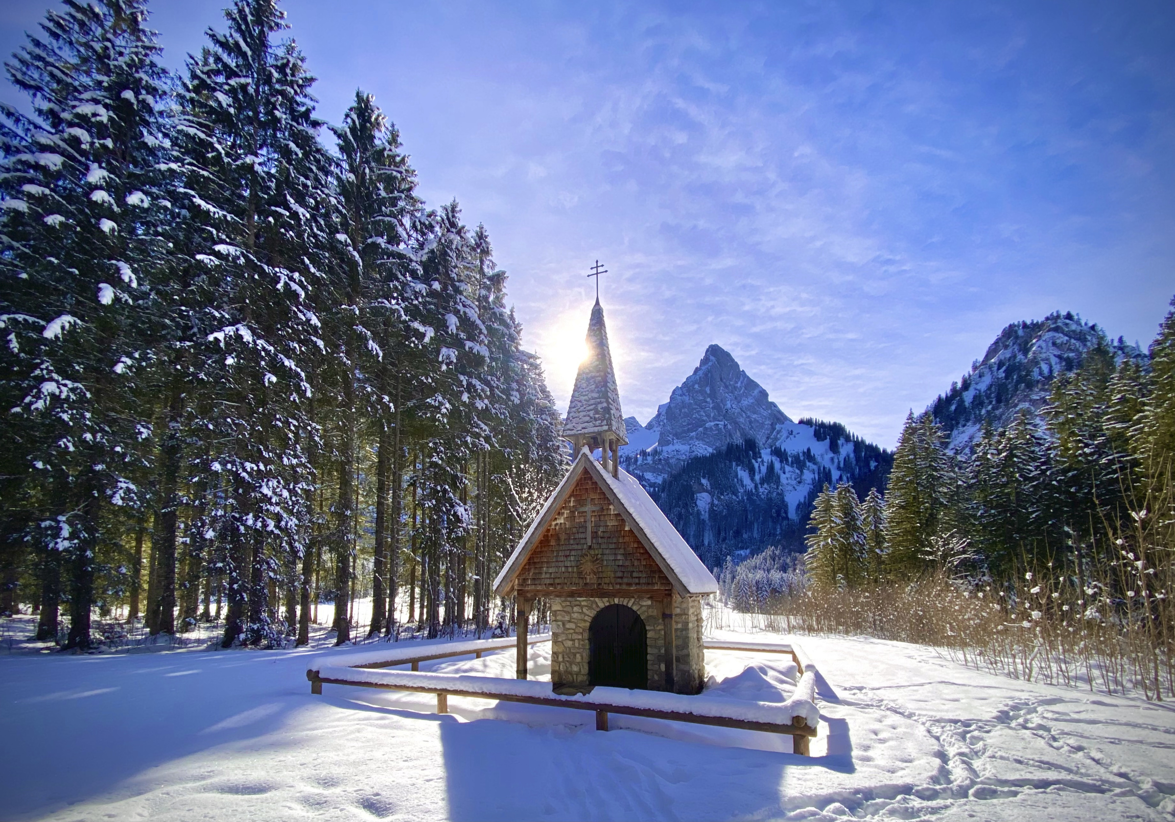 Allgäu 480