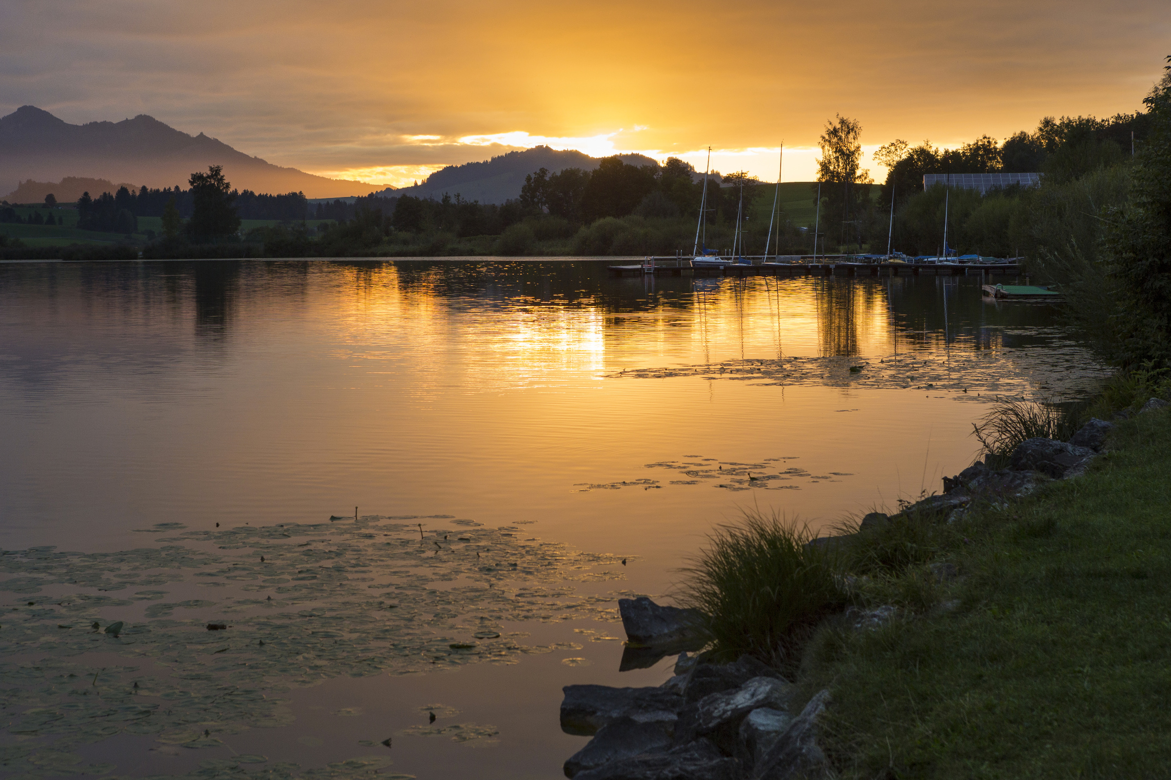 Allgäu 58