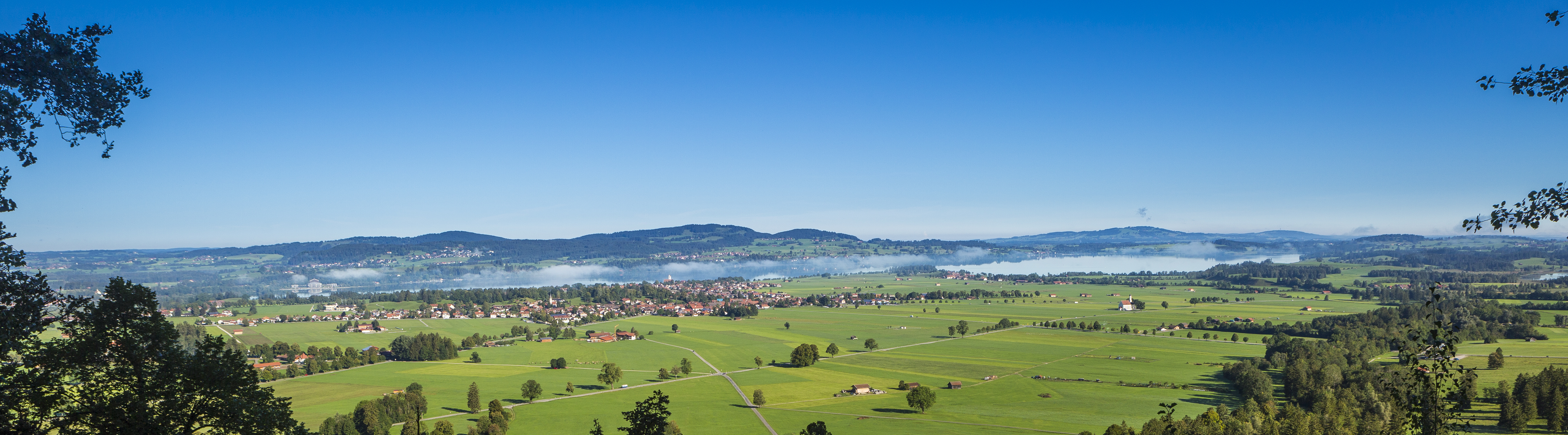 Allgäu 70