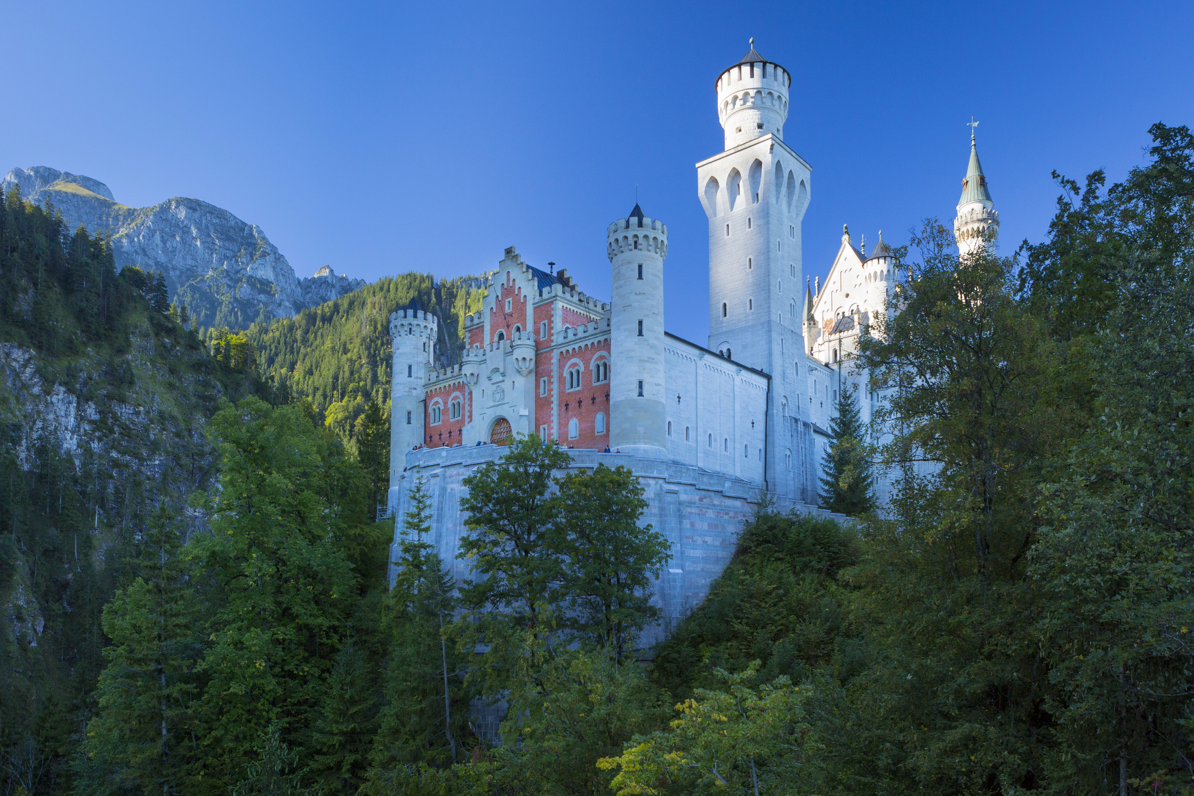 Allgäu 71