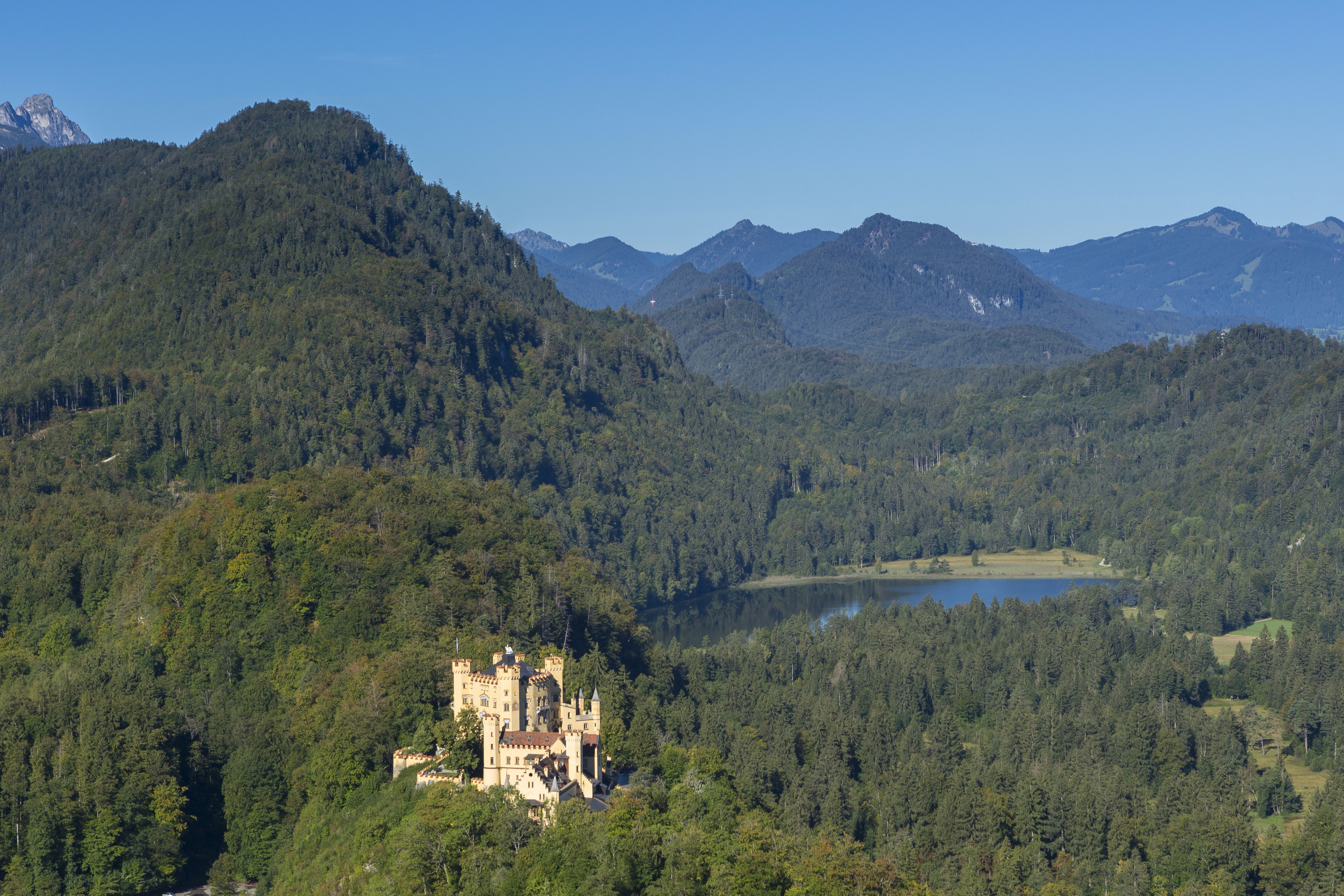 Allgäu 73