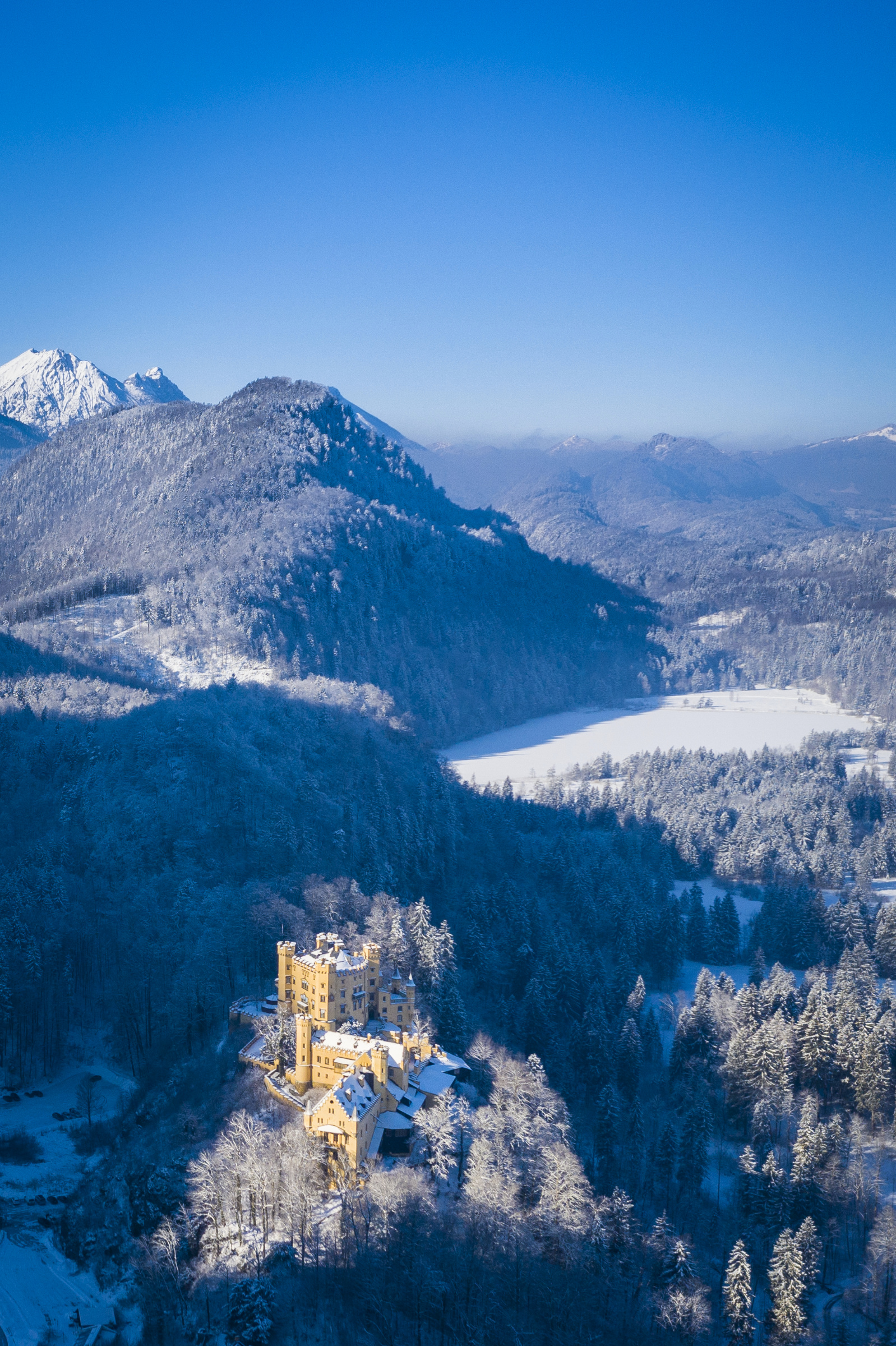 Allgäu 73y