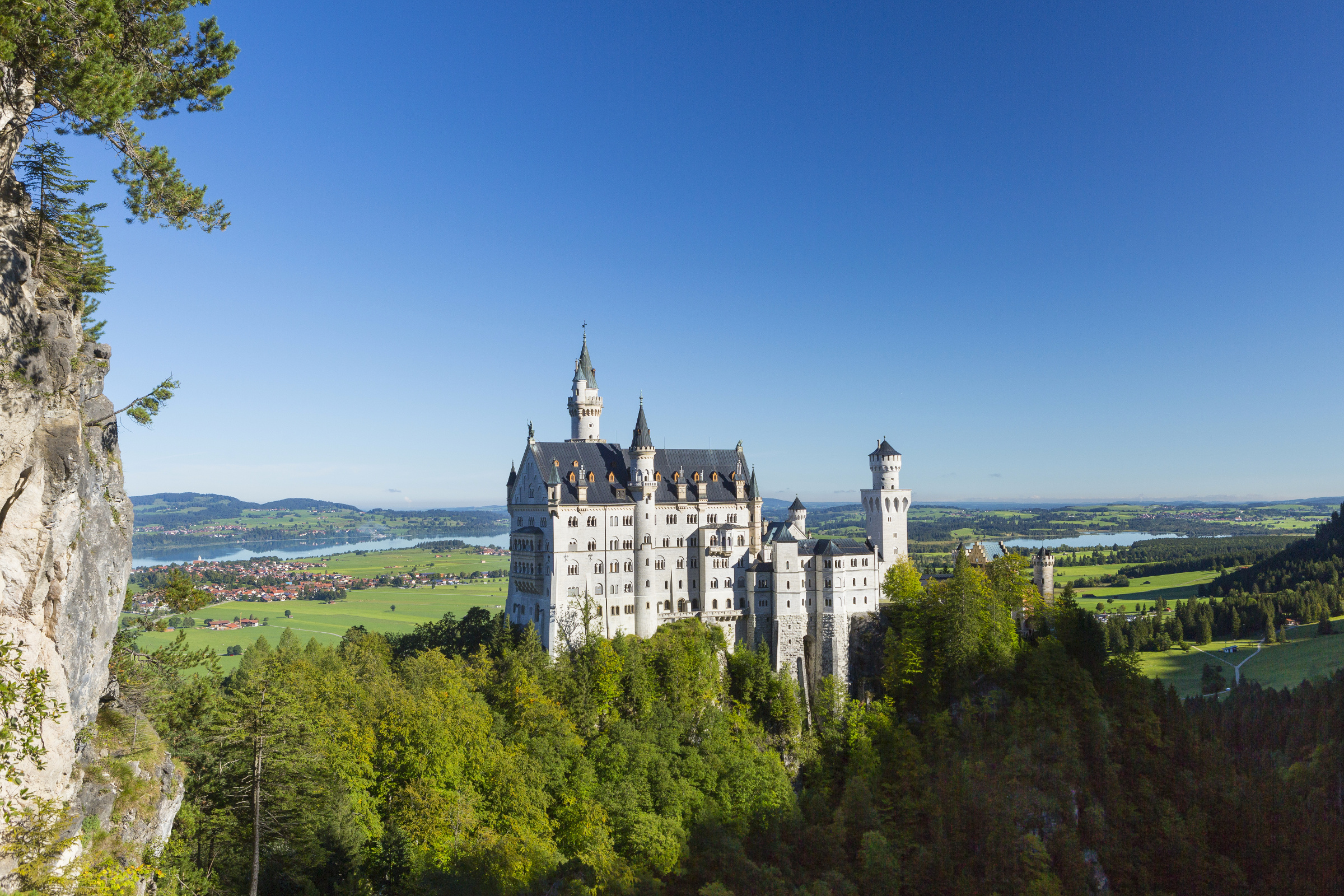 Allgäu 74b