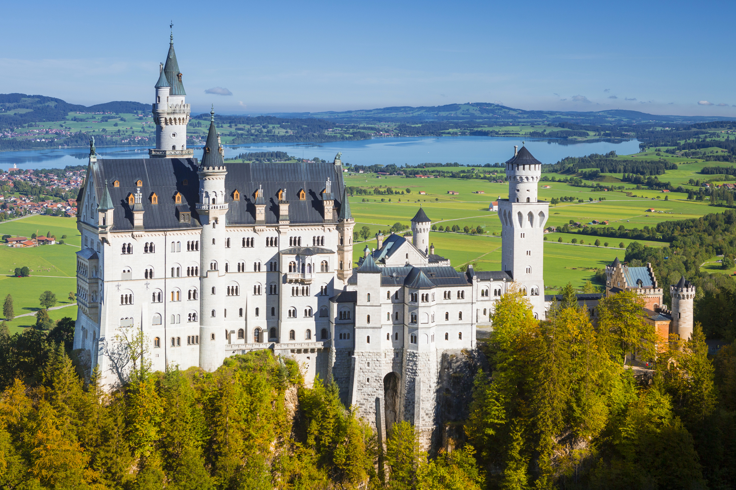 Allgäu 76b