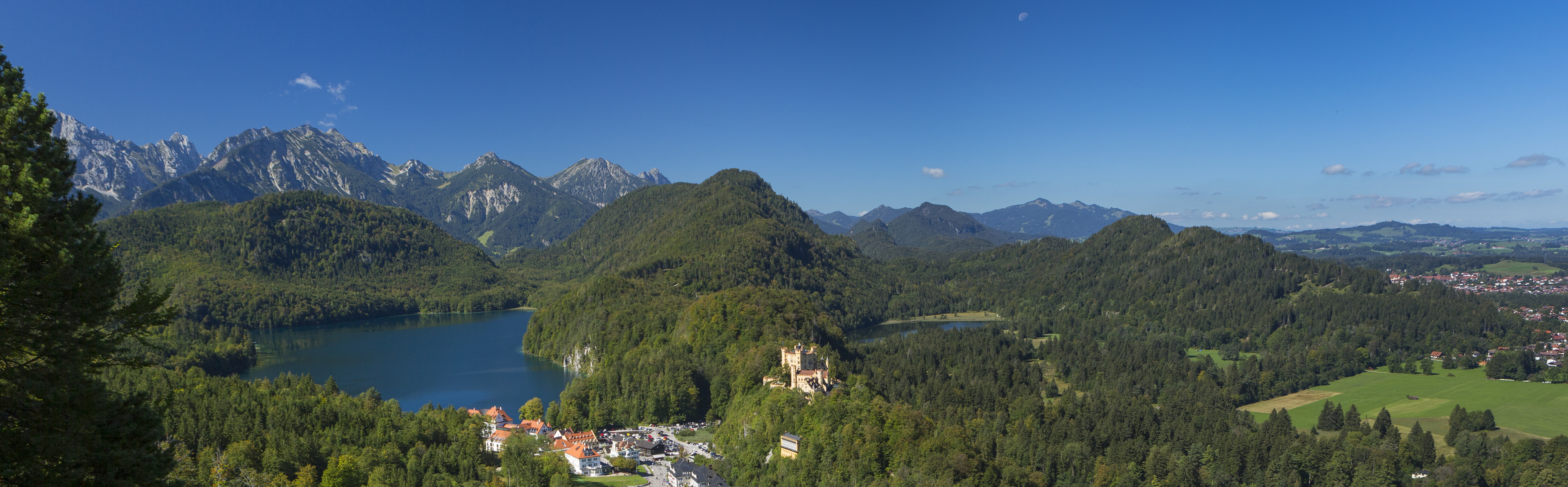 Allgäu 83