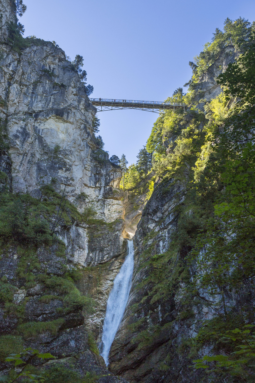 Allgäu 84