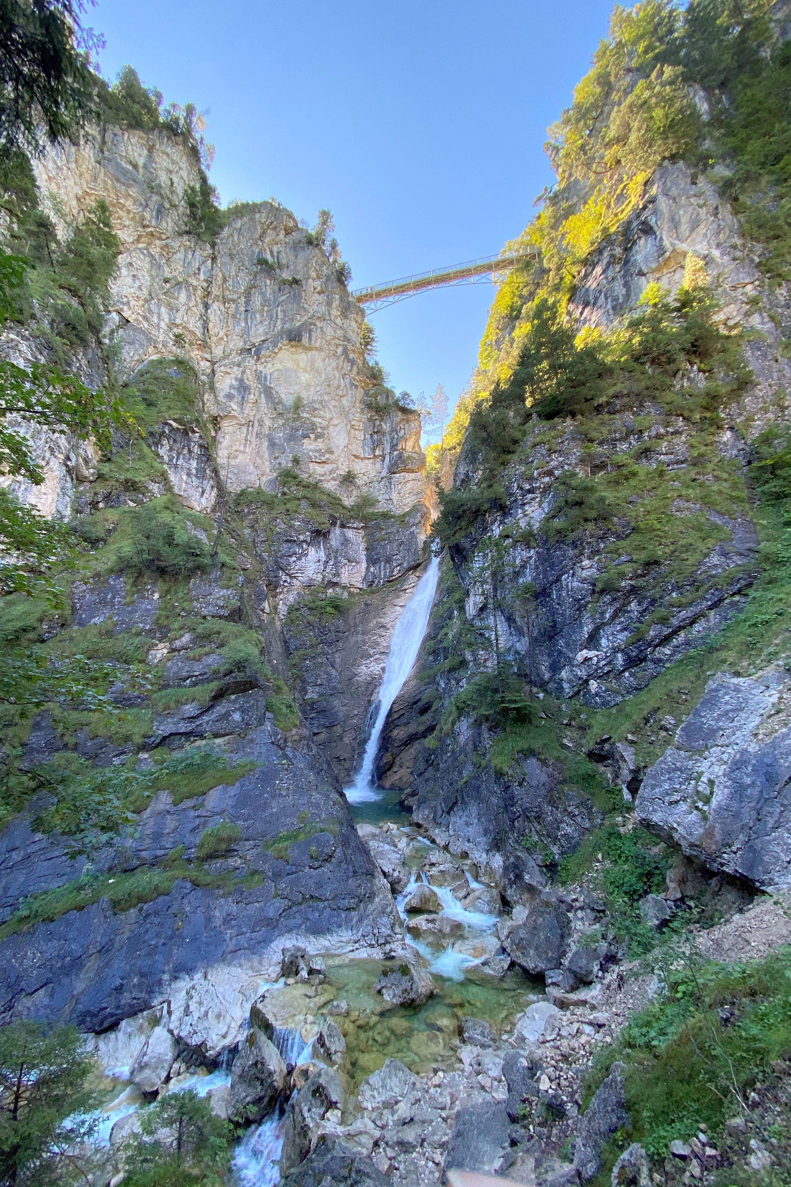 Allgäu 85bb