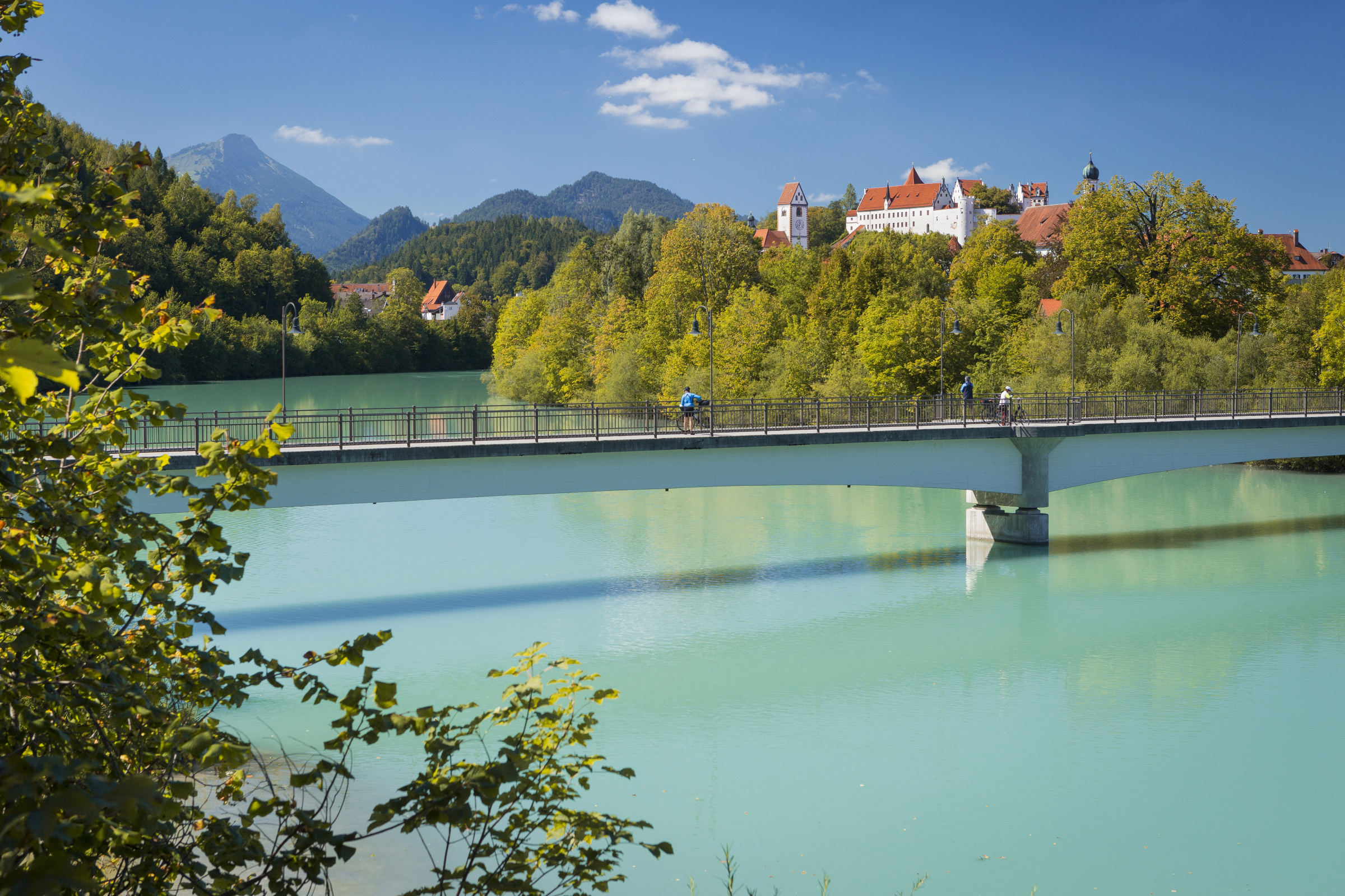 Allgäu 86