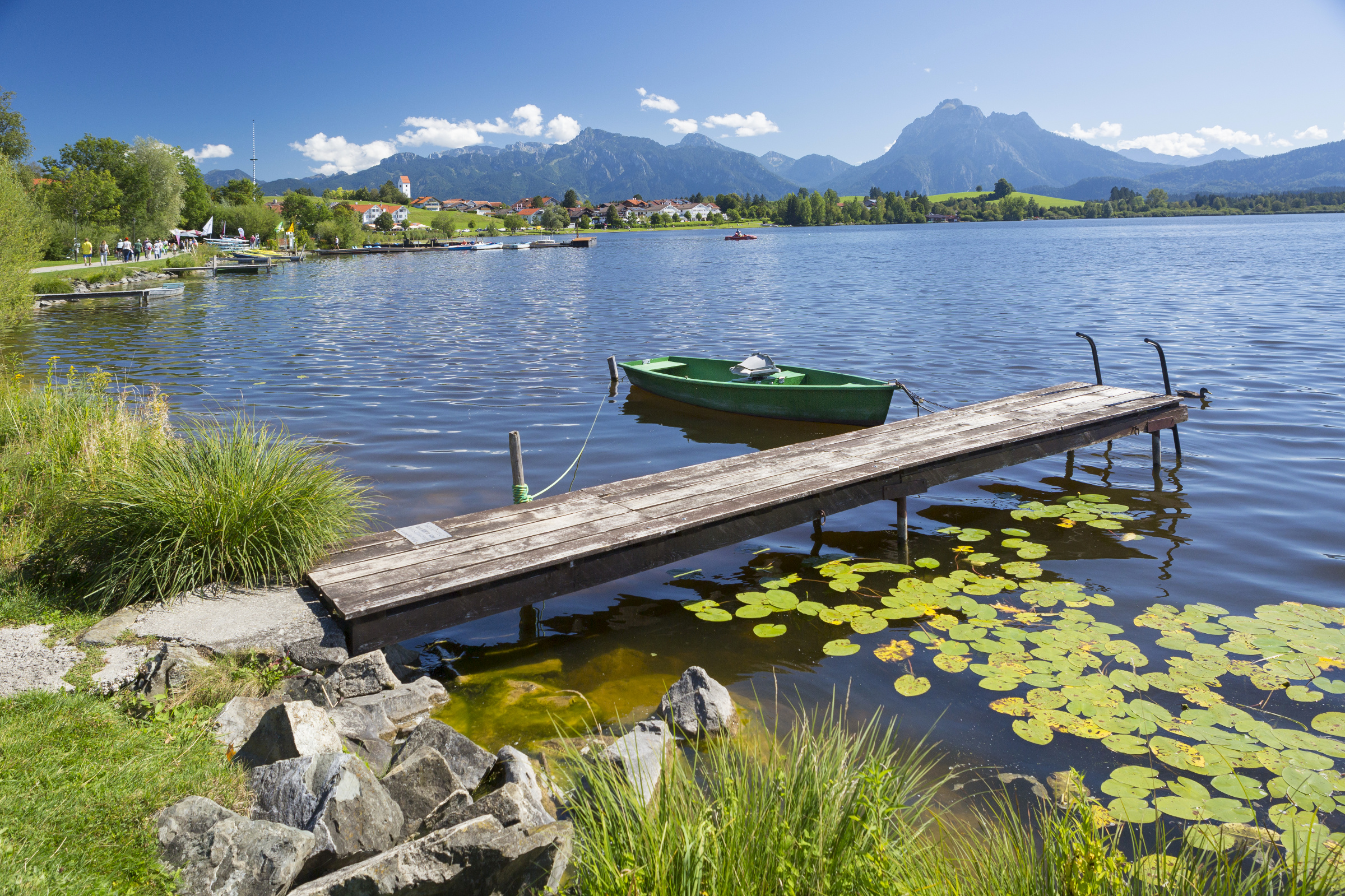Allgäu 87