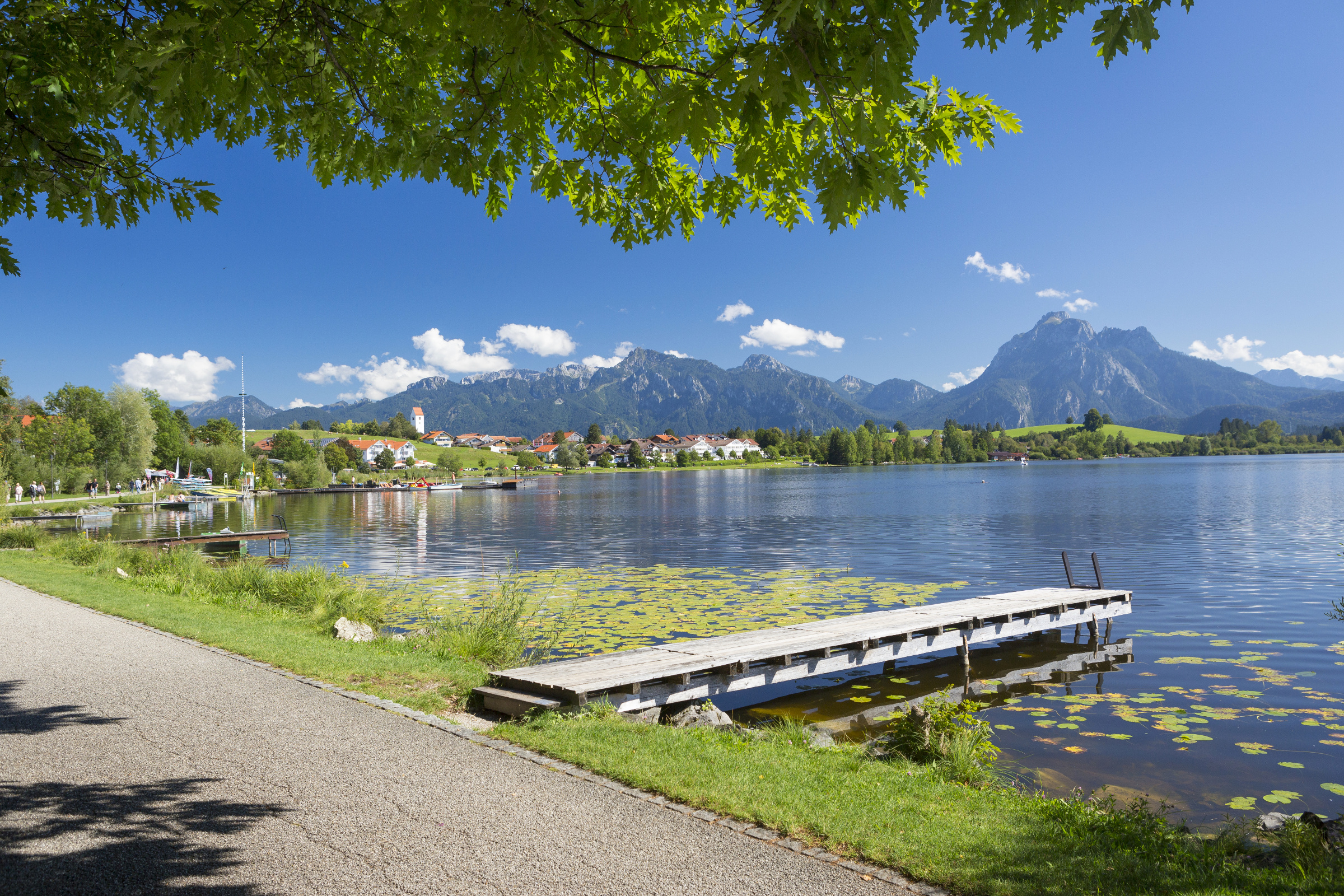 Allgäu 88