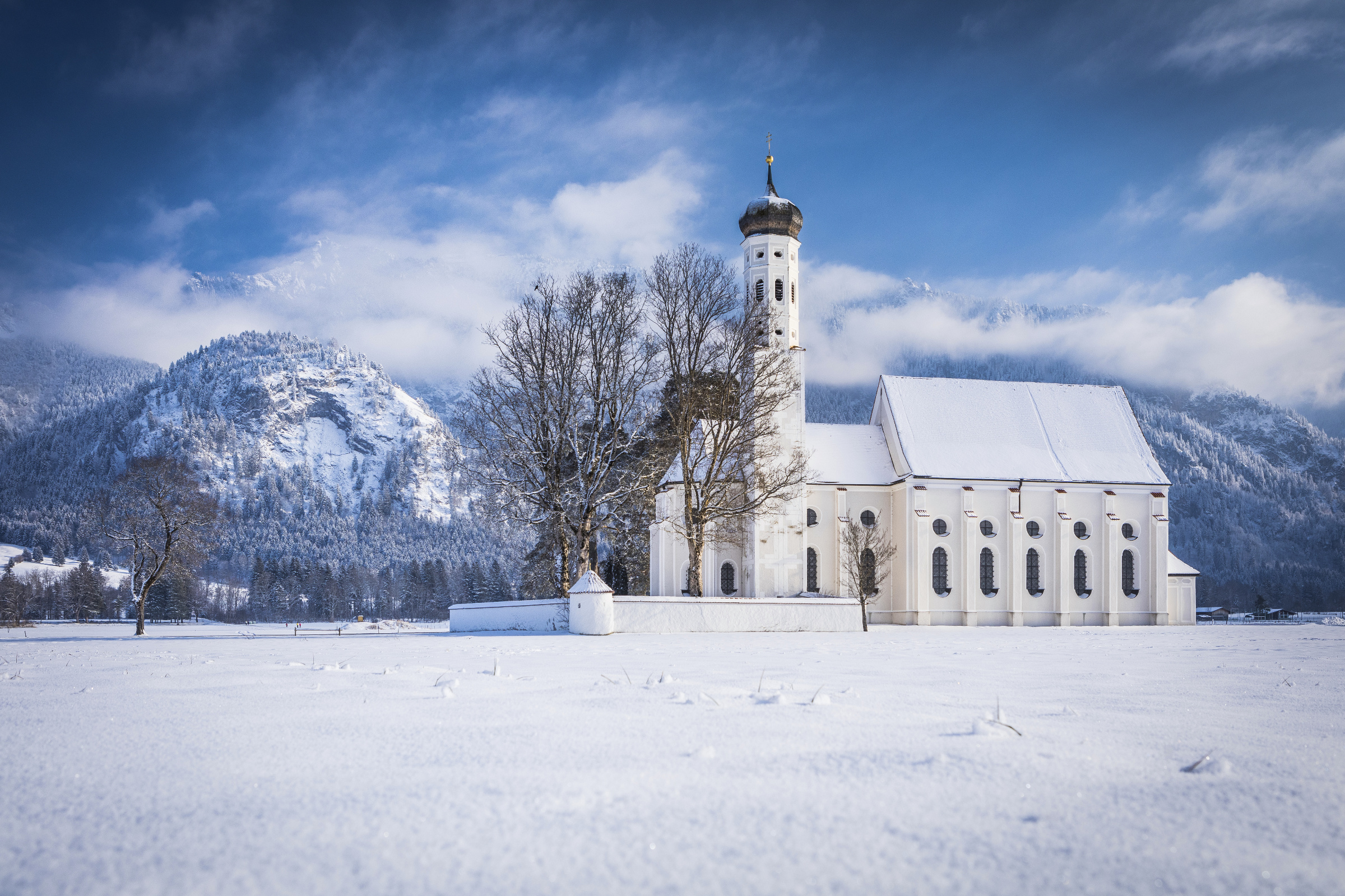 Allgäu 94w