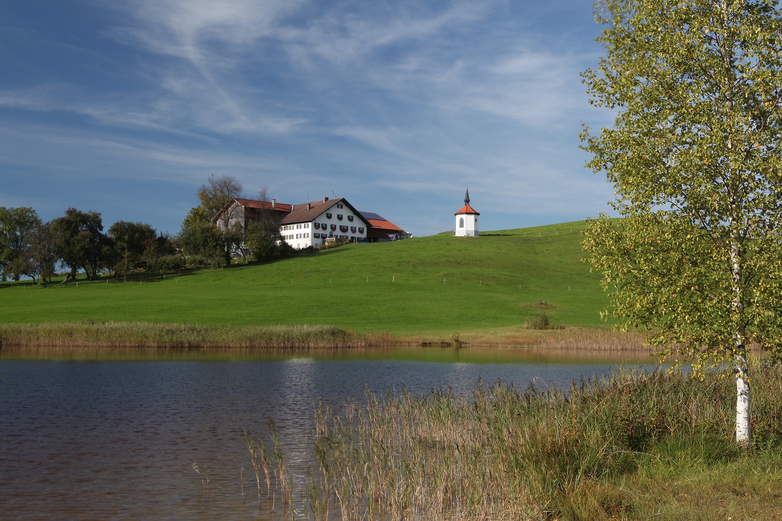 Allgäu 01