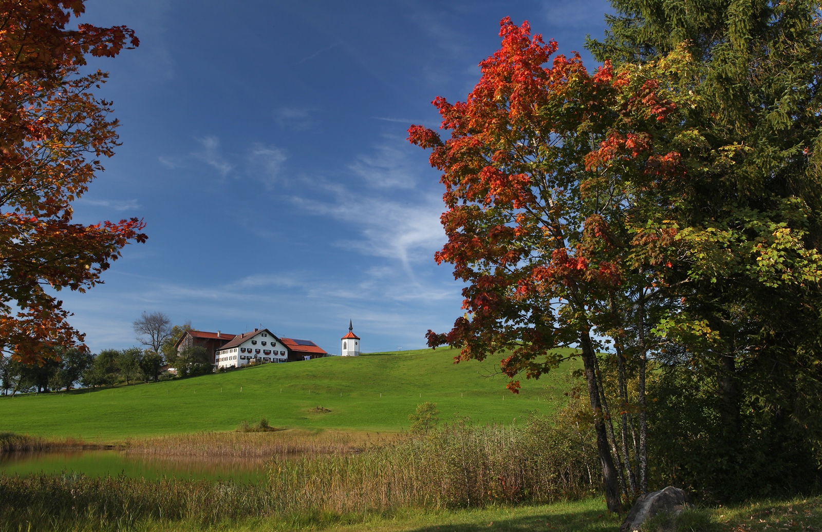 Allgäu 02