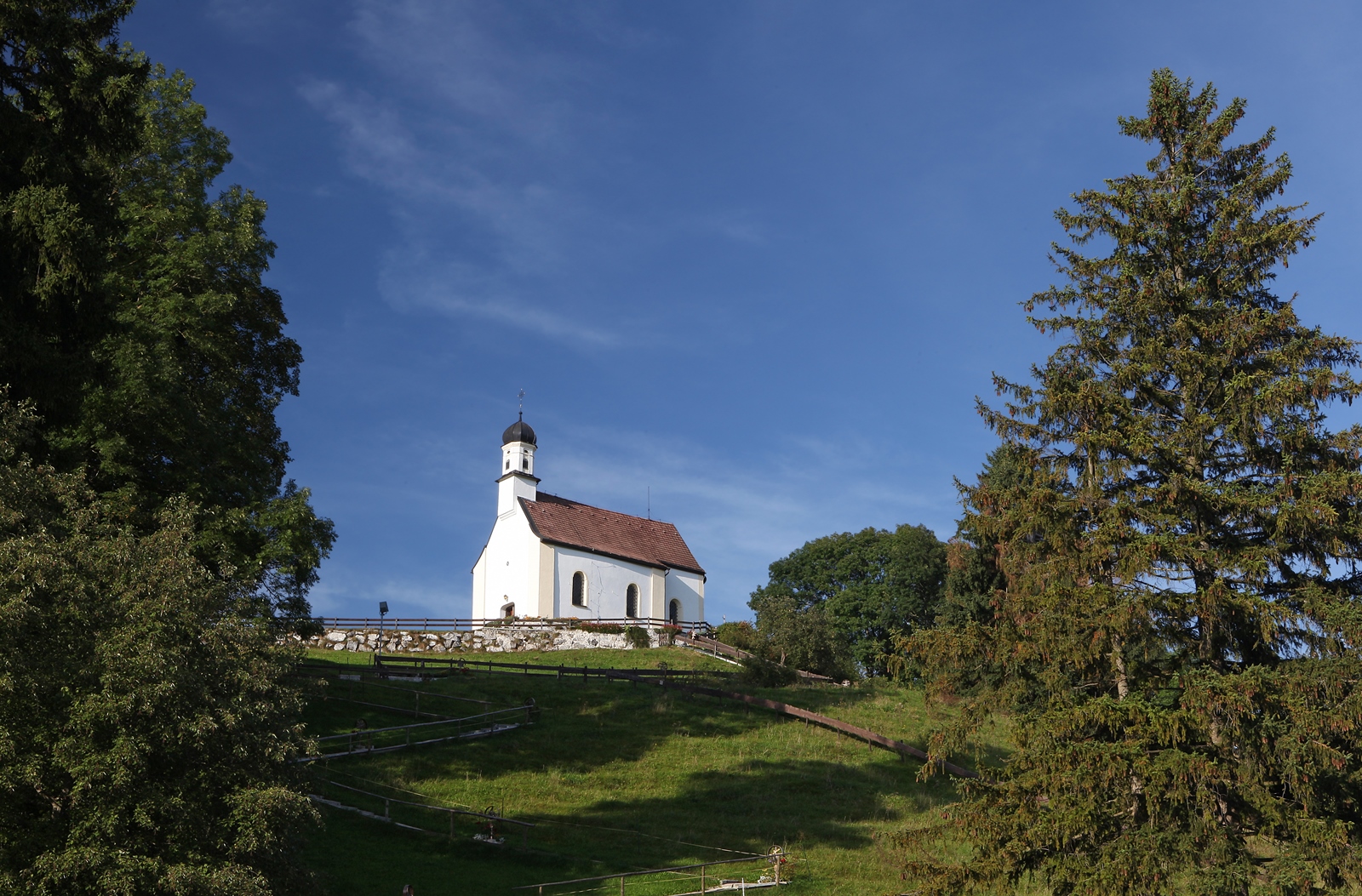 Allgäu 03