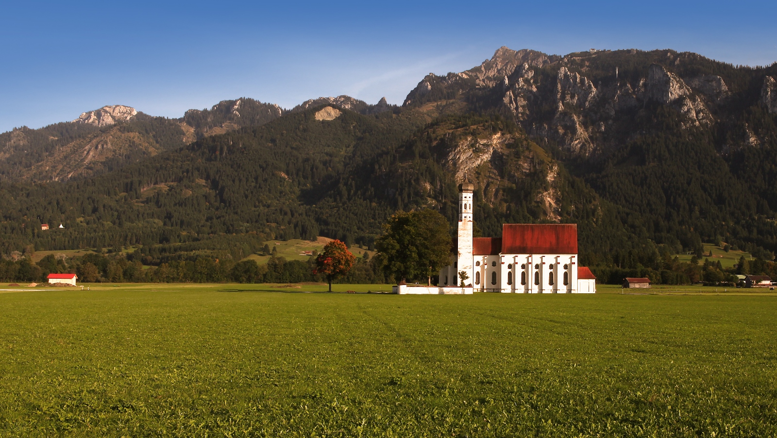 Allgäu 04