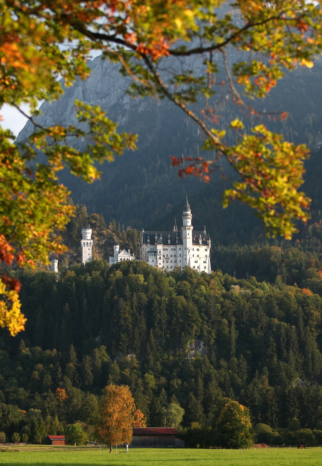 Allgäu 05