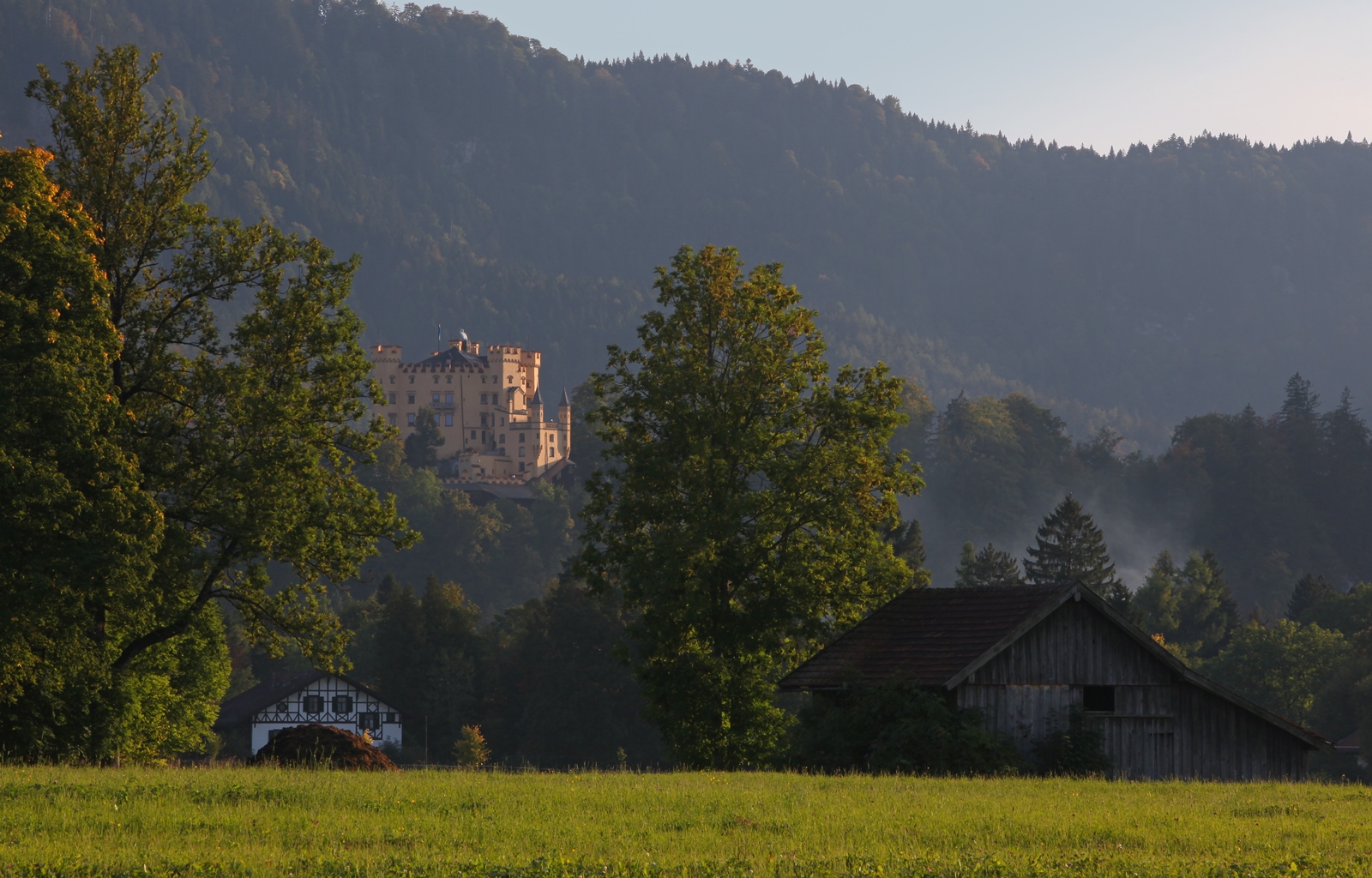 Allgäu 06