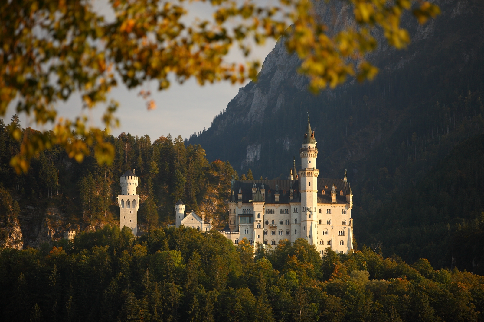 Allgäu 07