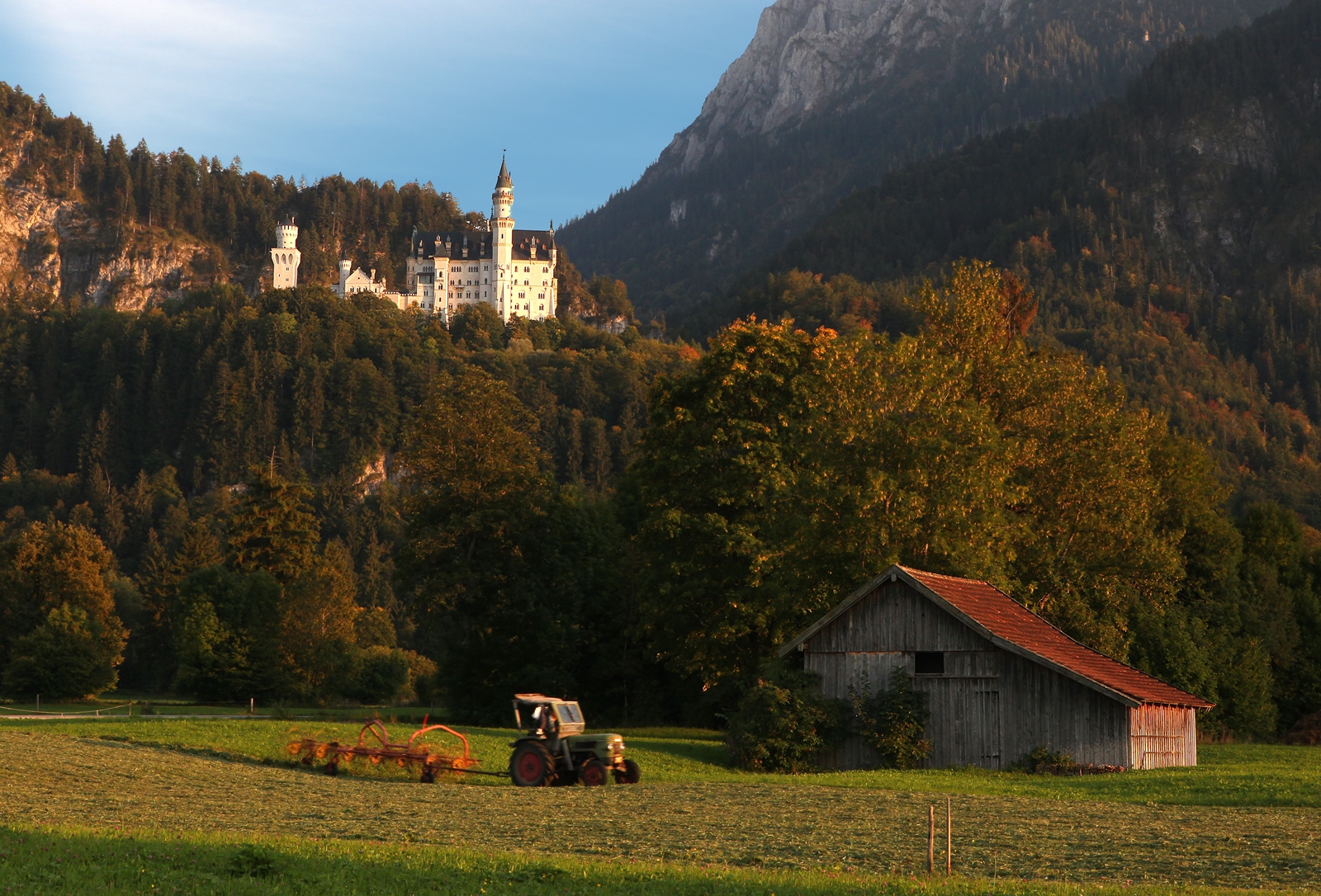 Allgäu 08