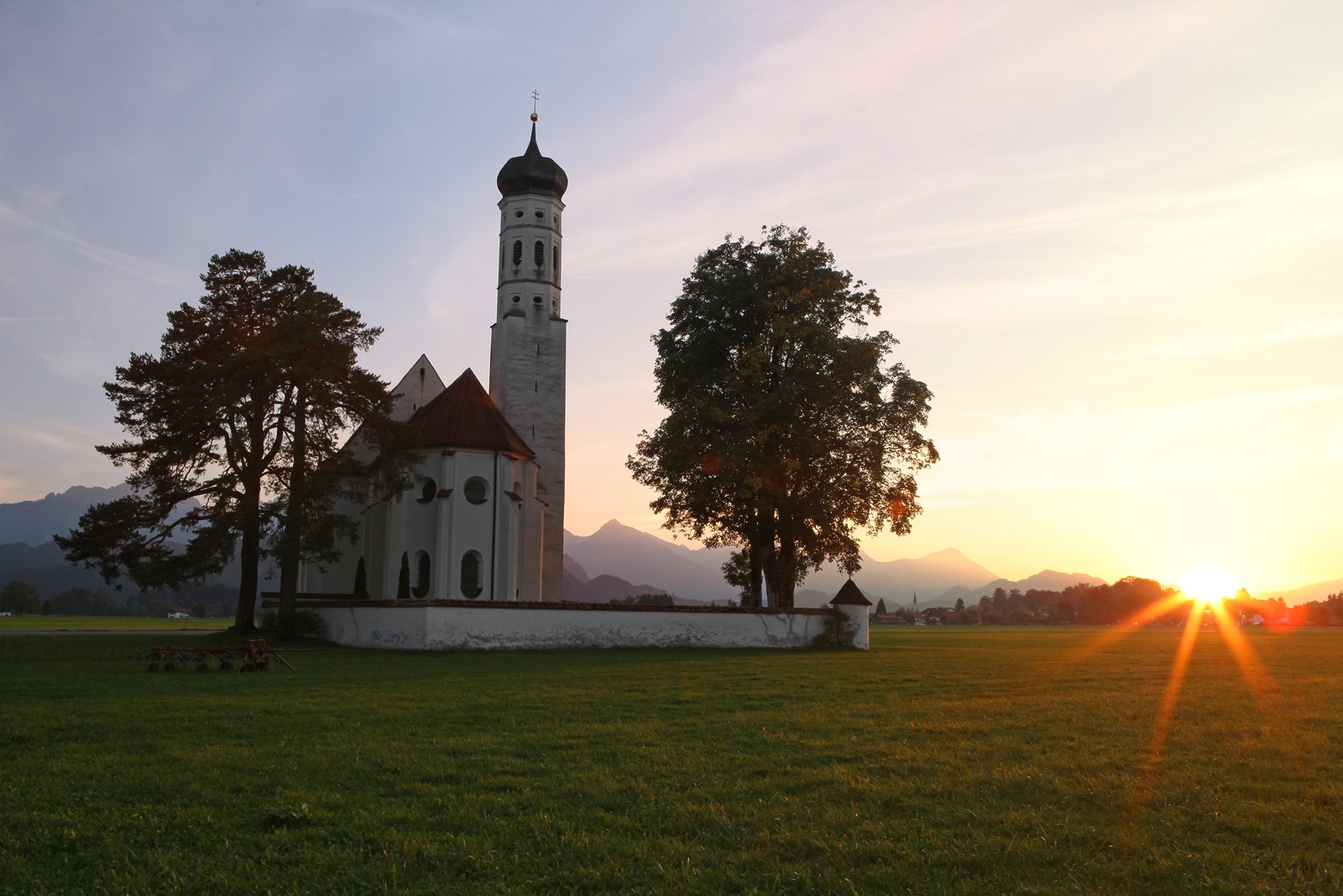 Allgäu 09