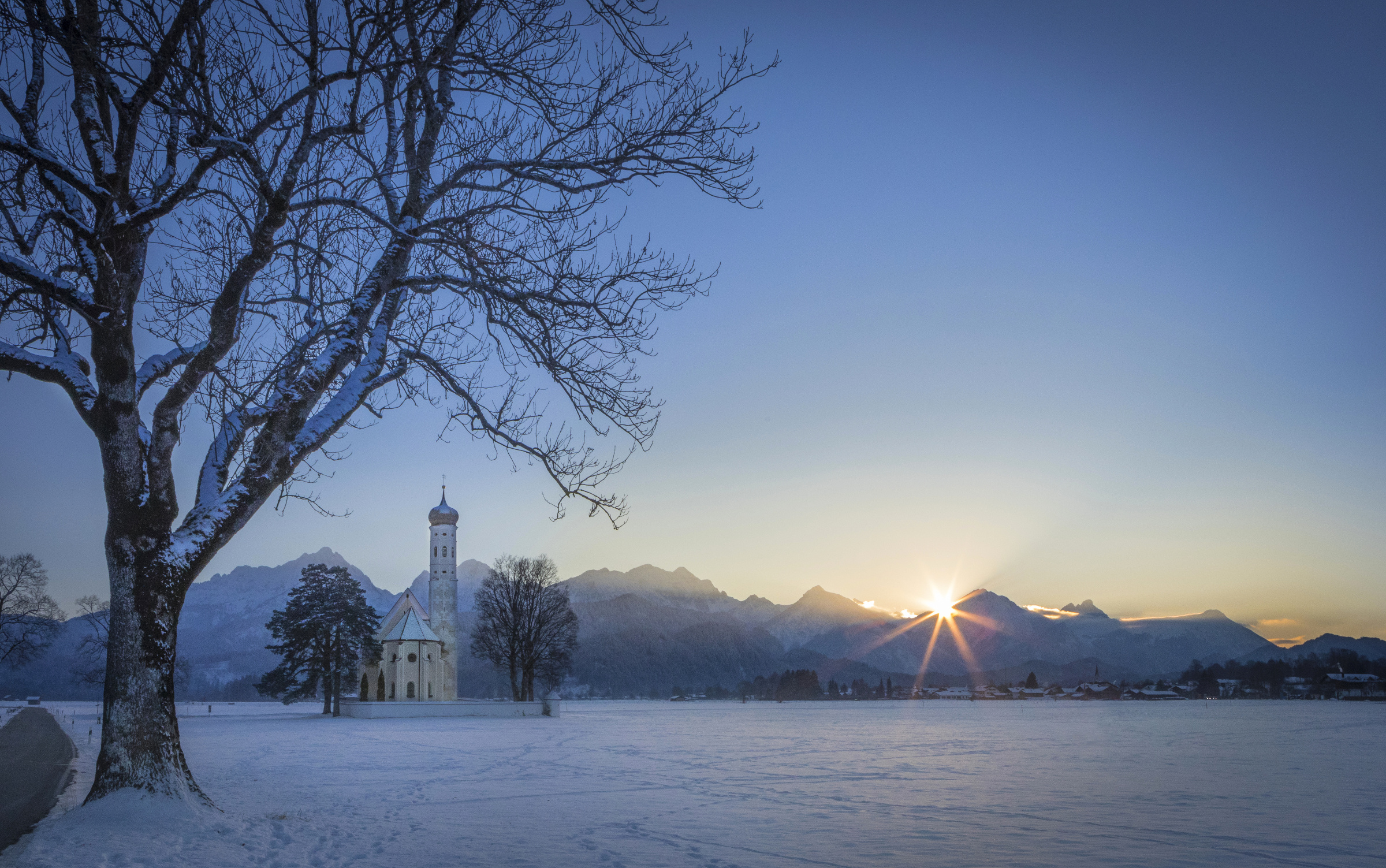 Allgäu 09w