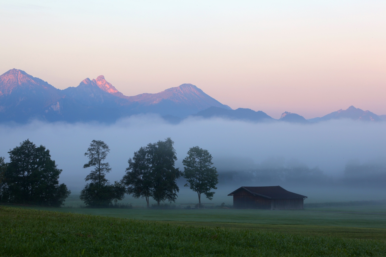 Allgäu 11