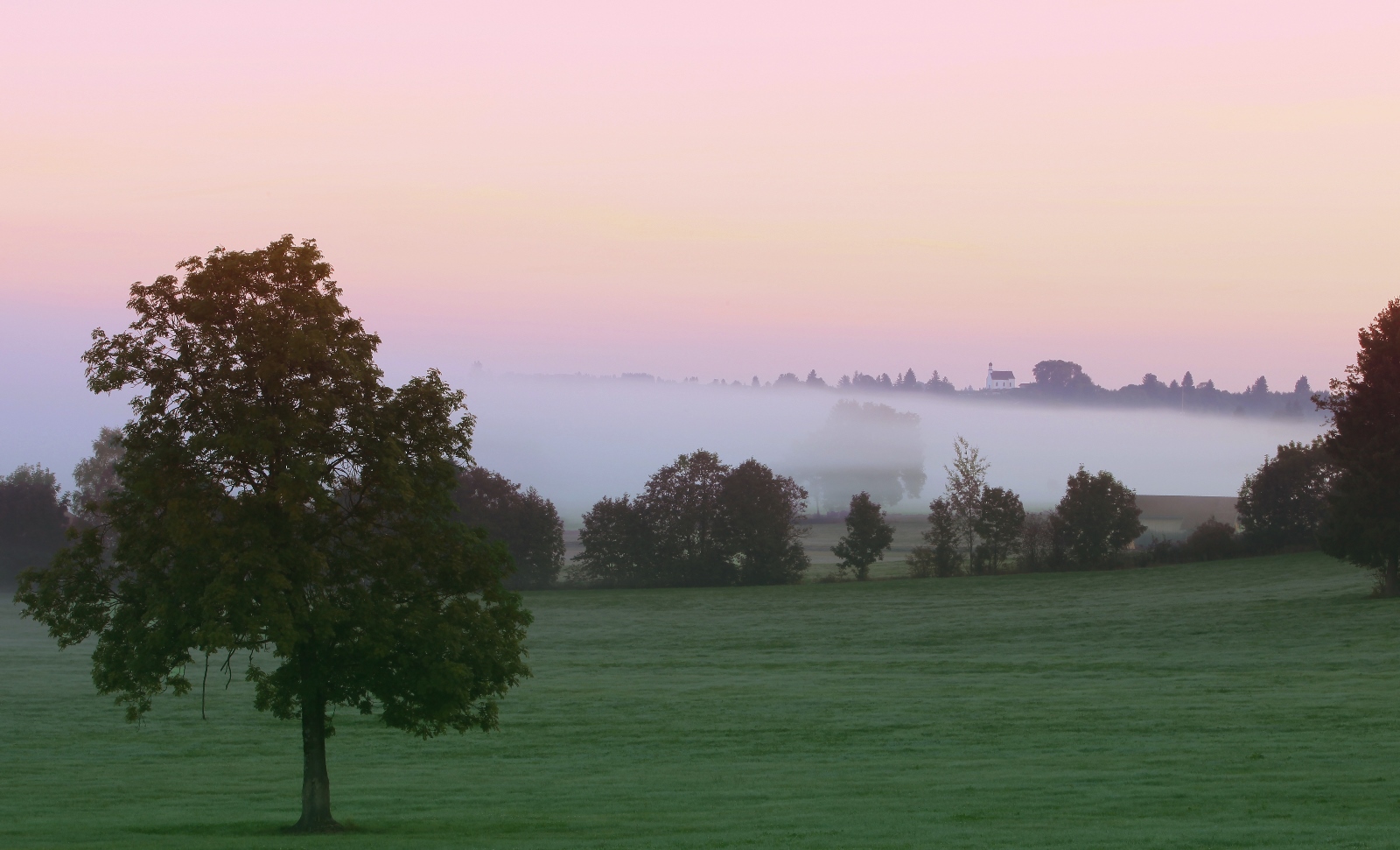 Allgäu 12