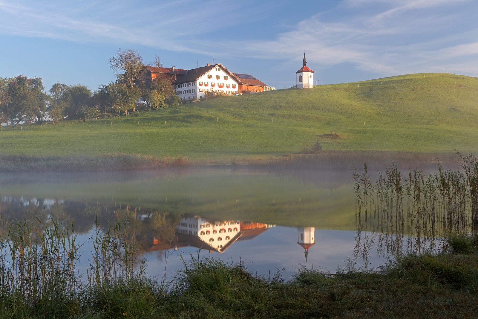 Allgäu 15