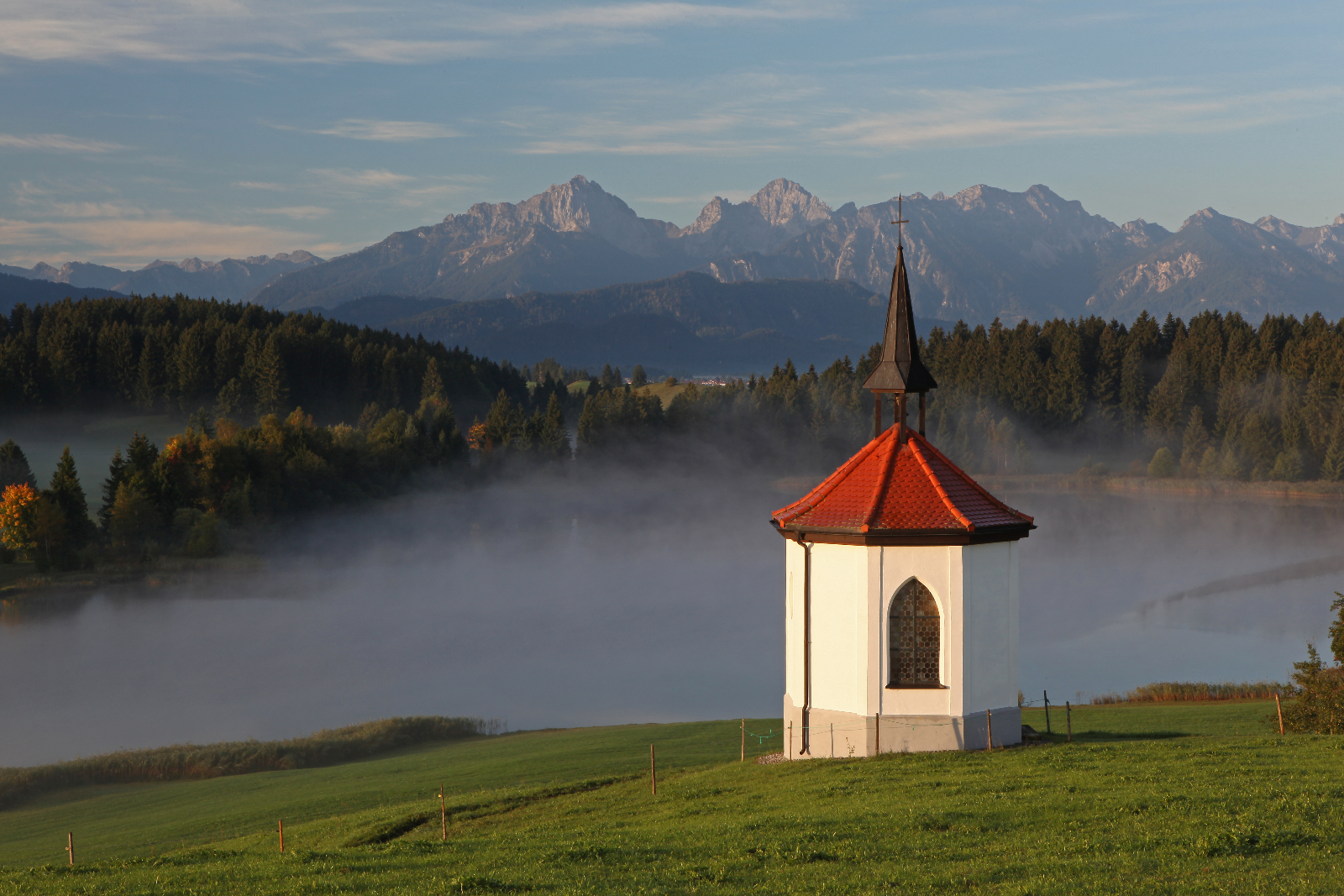 Allgäu 16