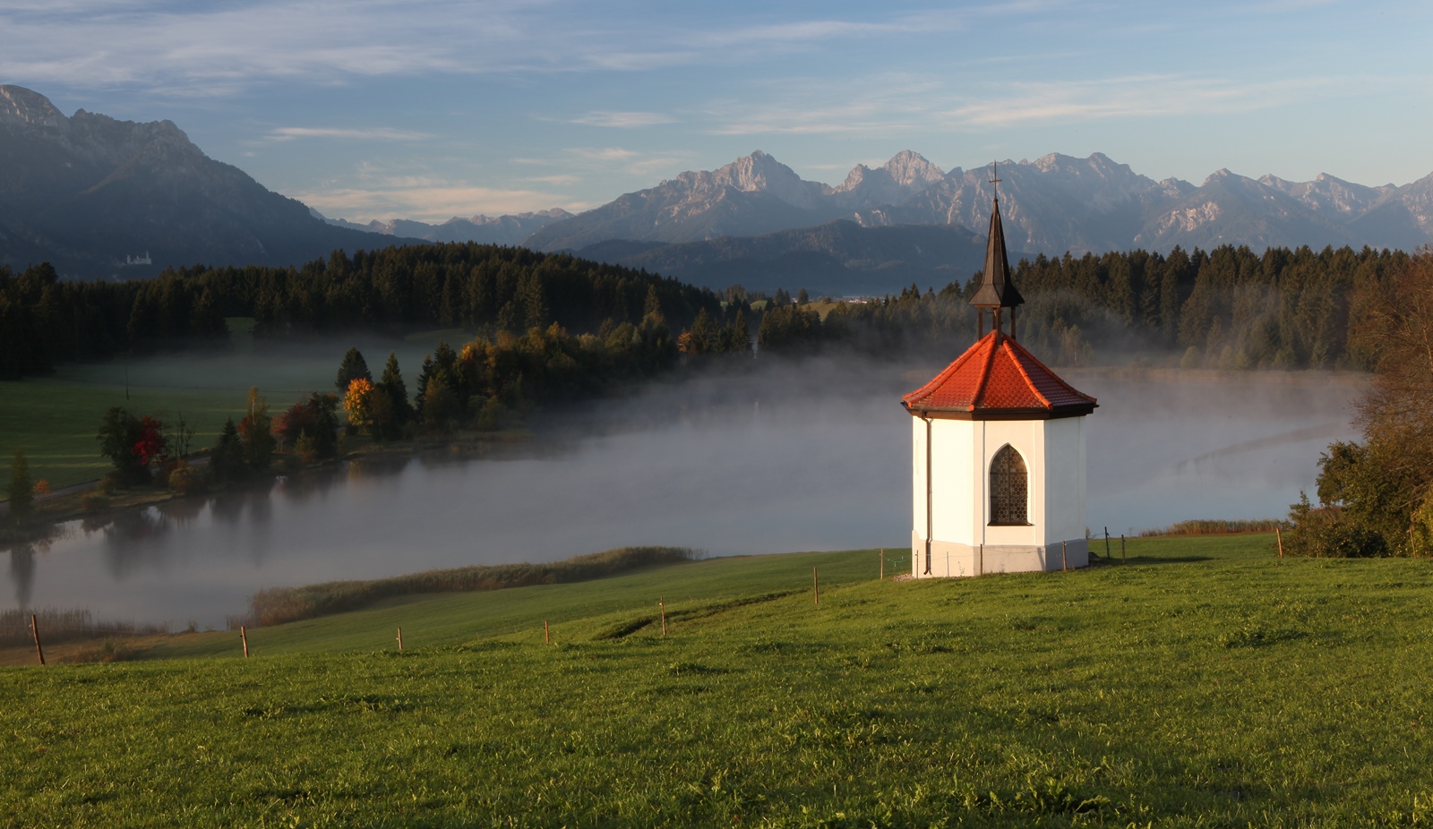Allgäu 17