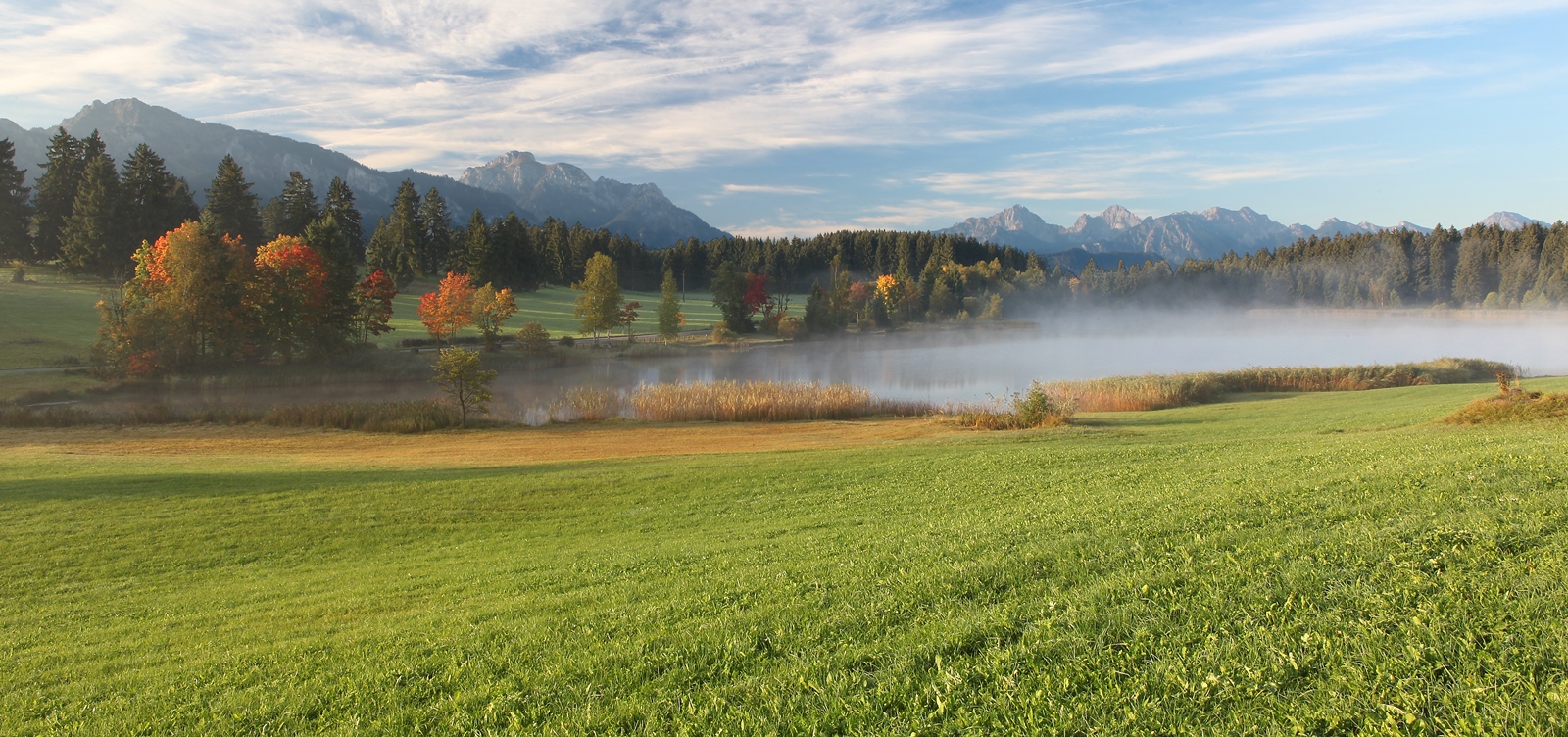 Allgäu 19