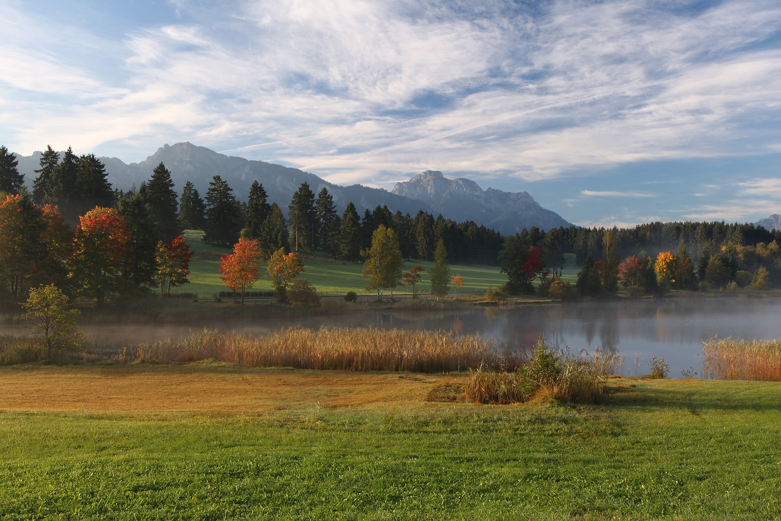 Allgäu 20