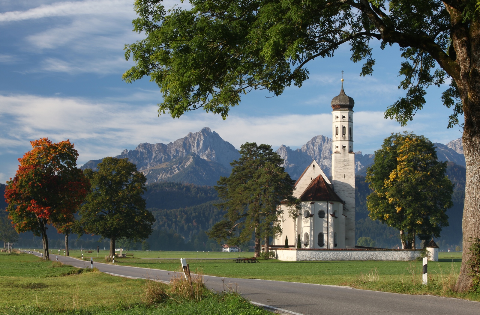 Allgäu 23