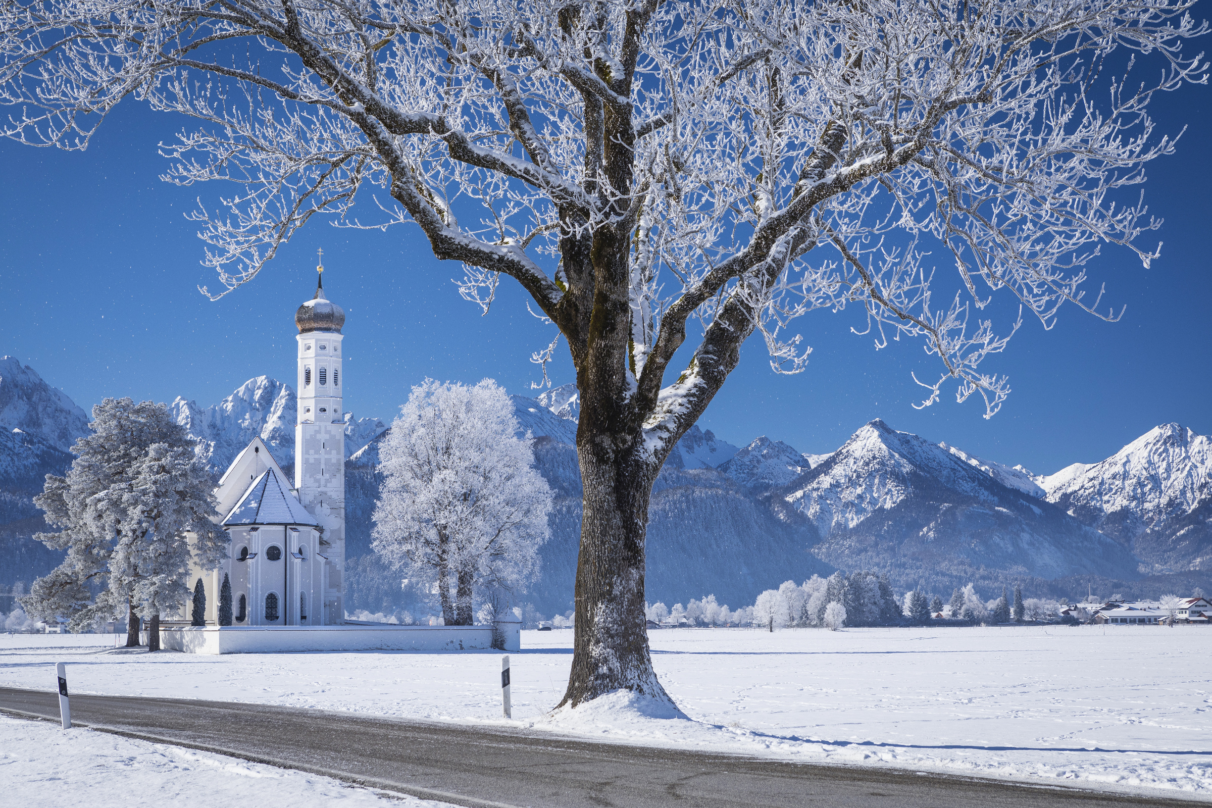 Allgäu 23w