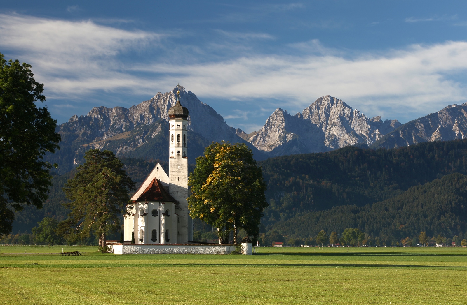 Allgäu 25
