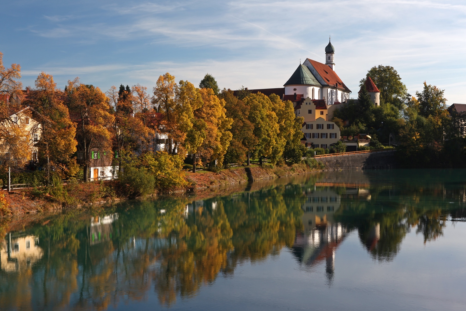 Allgäu 26