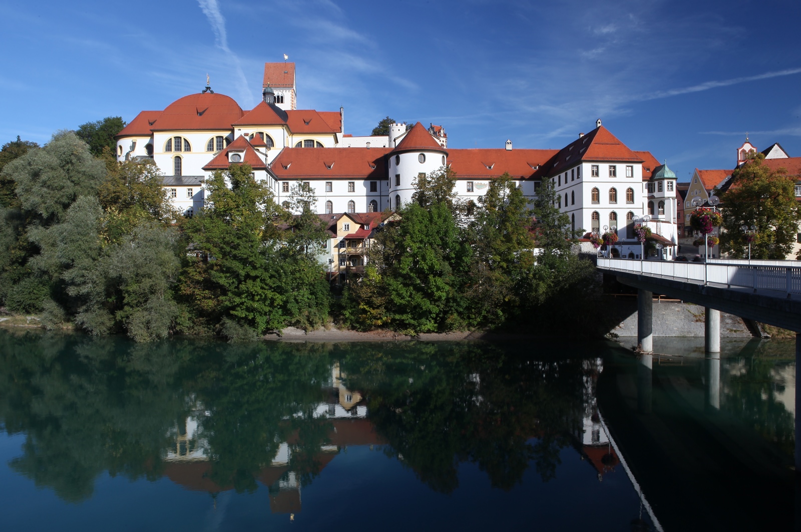 Allgäu 27