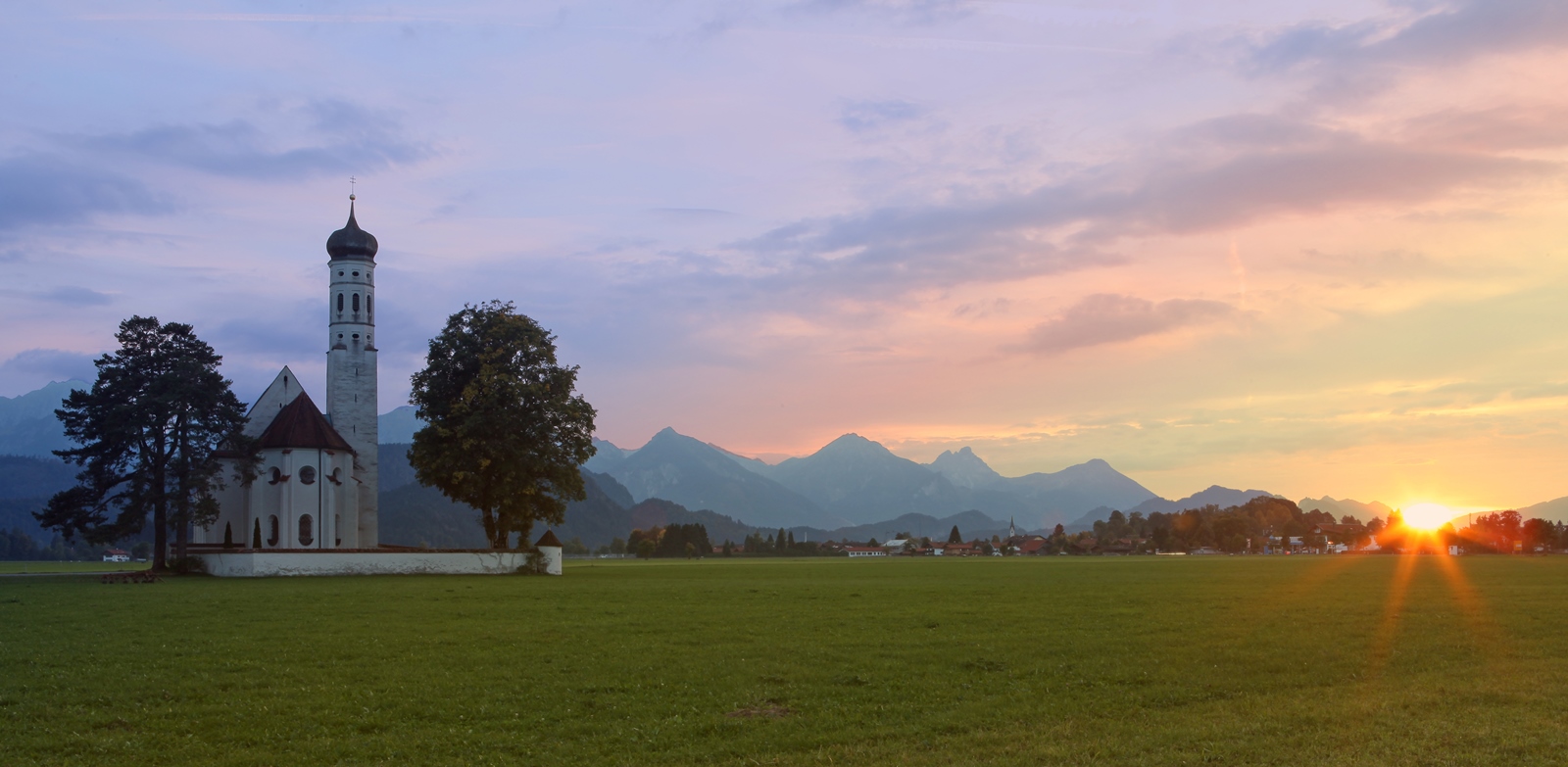 Allgäu 28