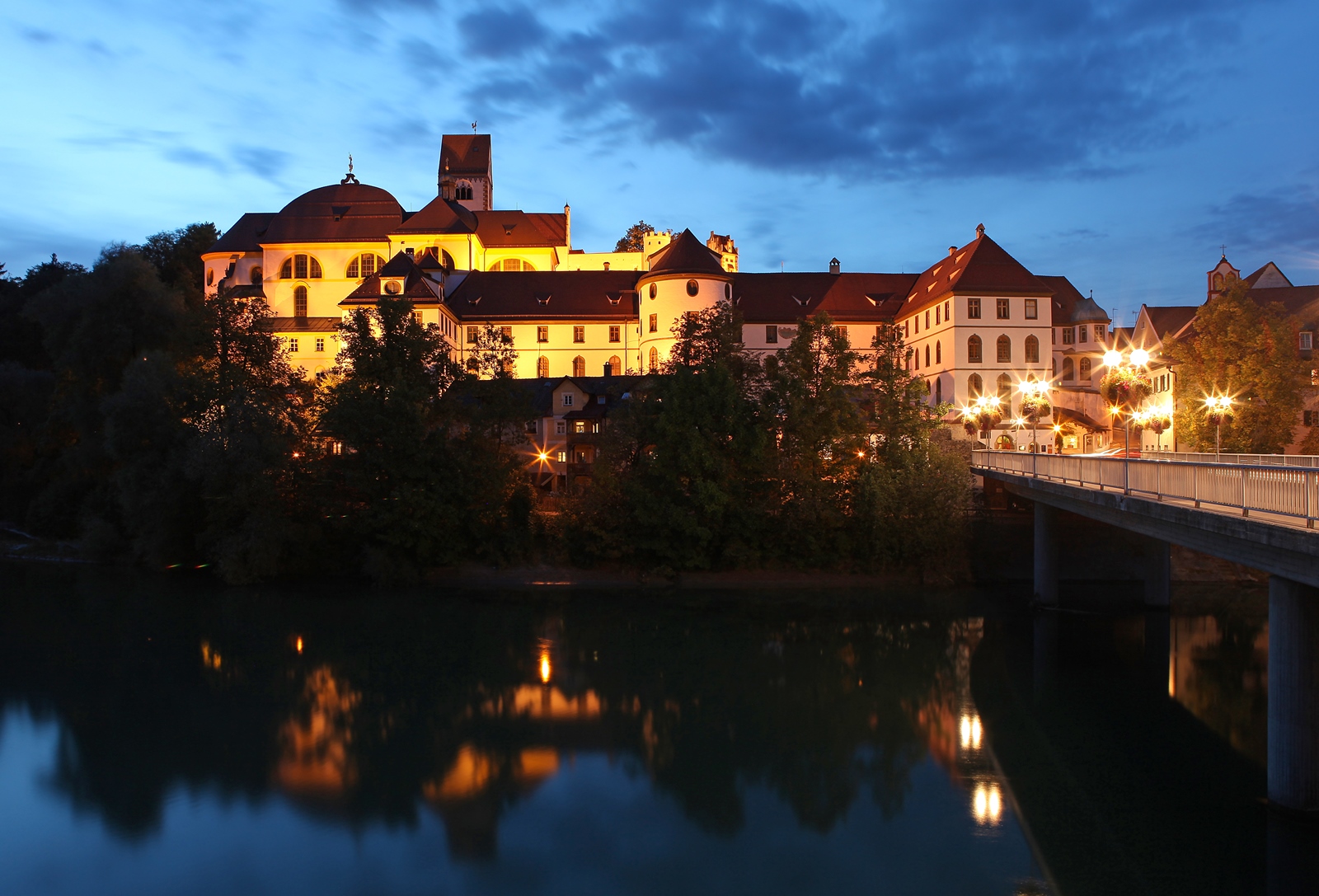 Allgäu 29