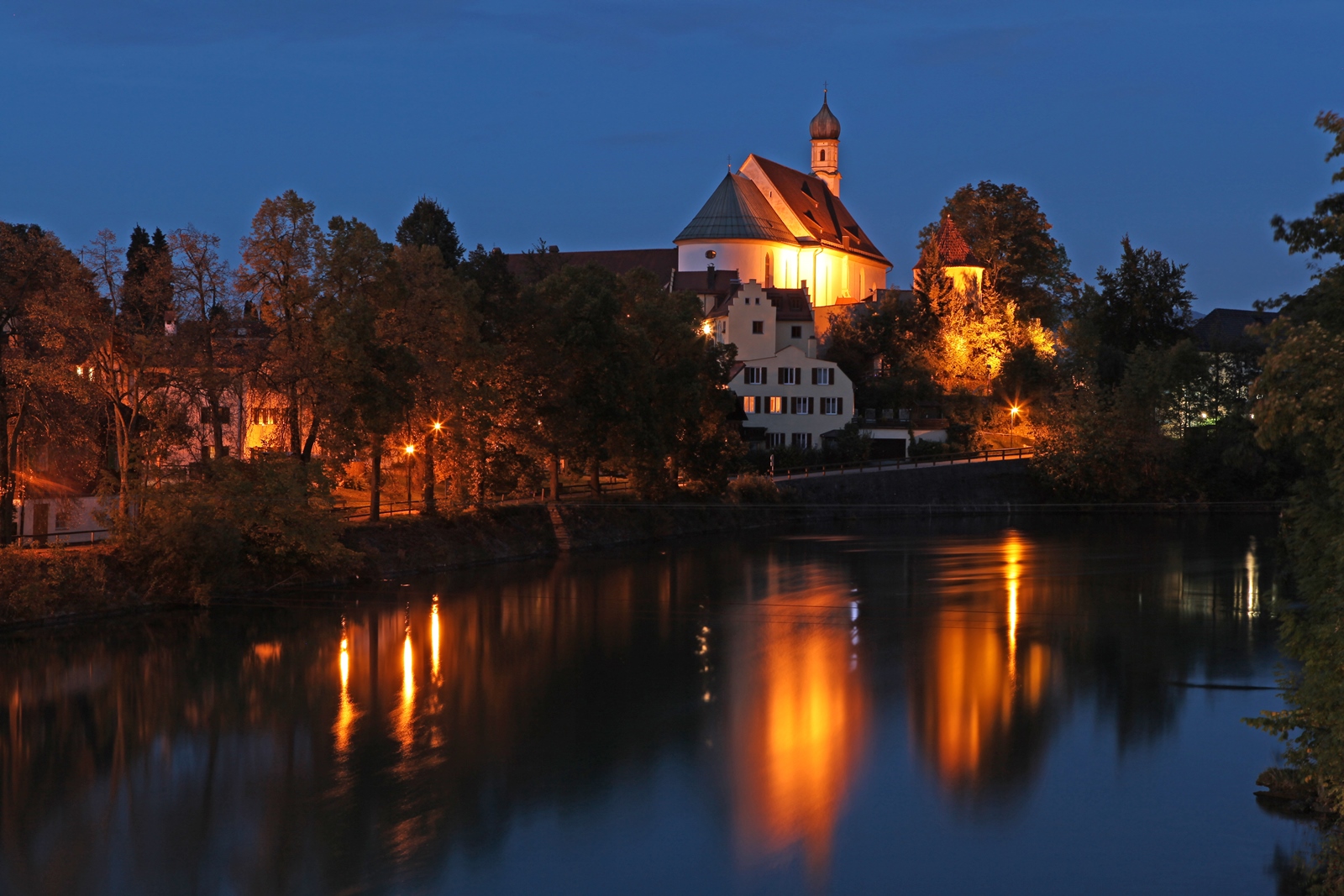 Allgäu 30