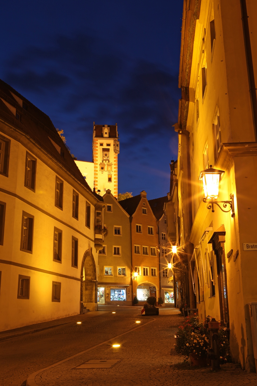 Allgäu 31