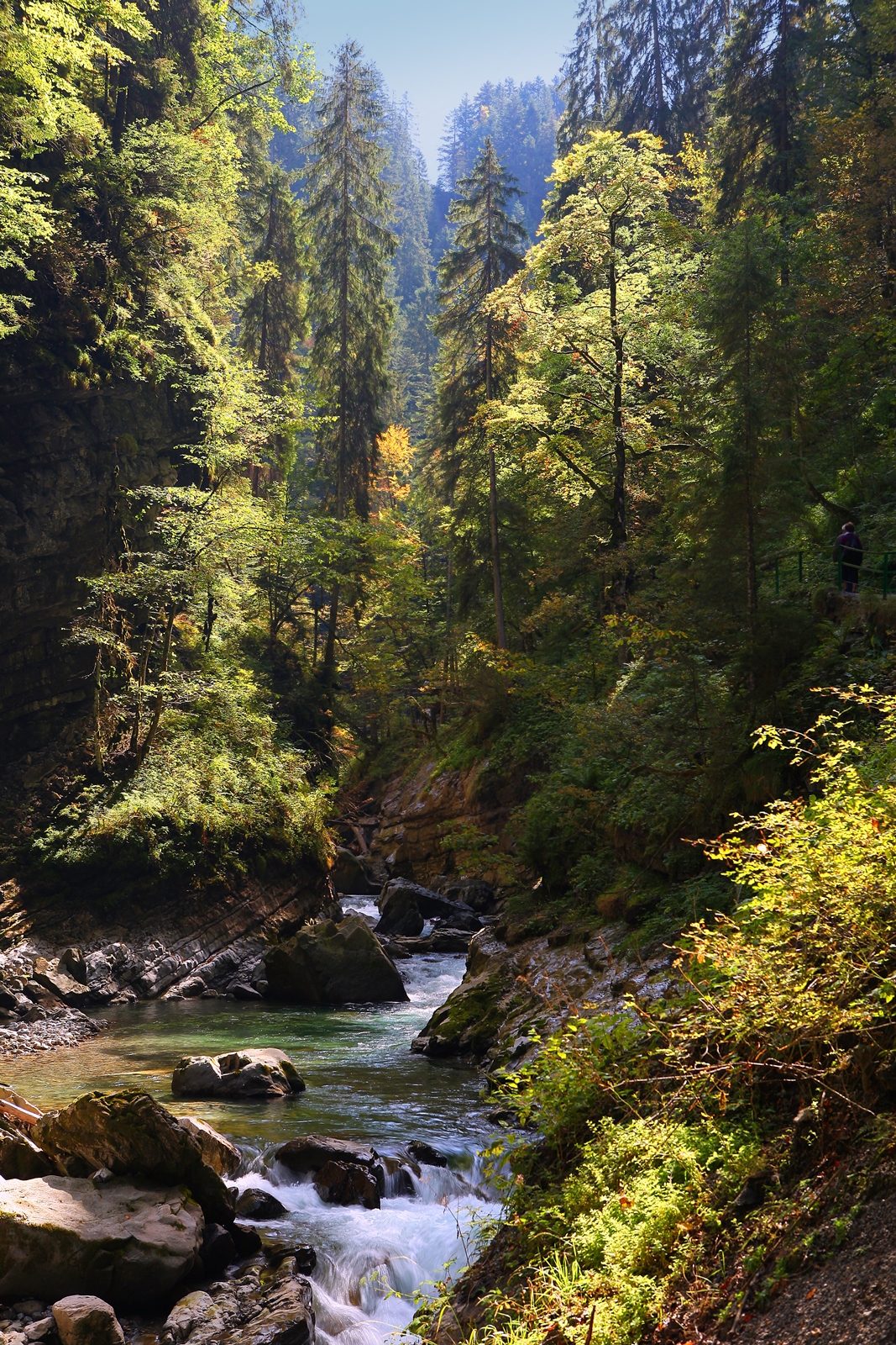 Allgäu 32